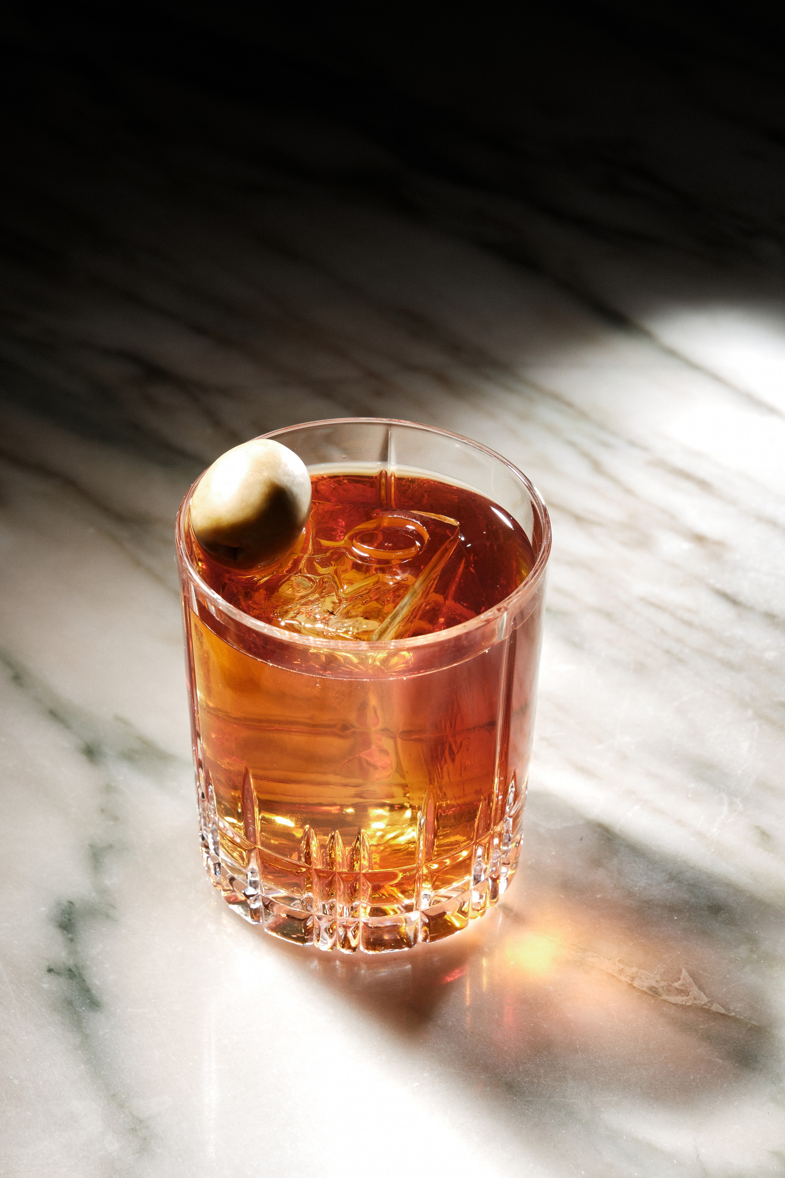 Ресторан Loyo. Коммерческий фотограф Астана. Fashion съемка Food съемка, Reels