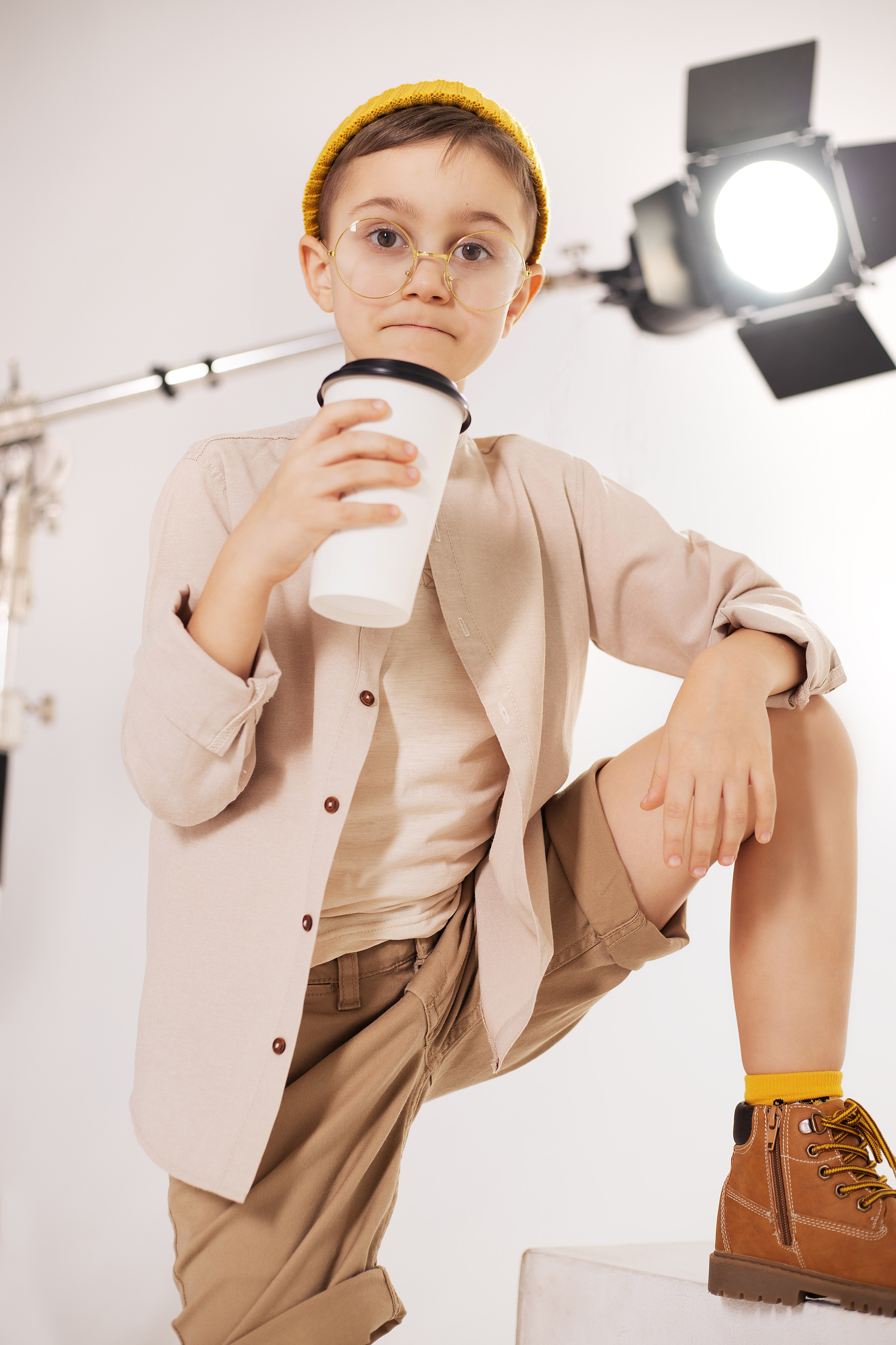 Семейные и дети. Контент-фотограф в Калининграде (Москве) Наталья Кеворкова