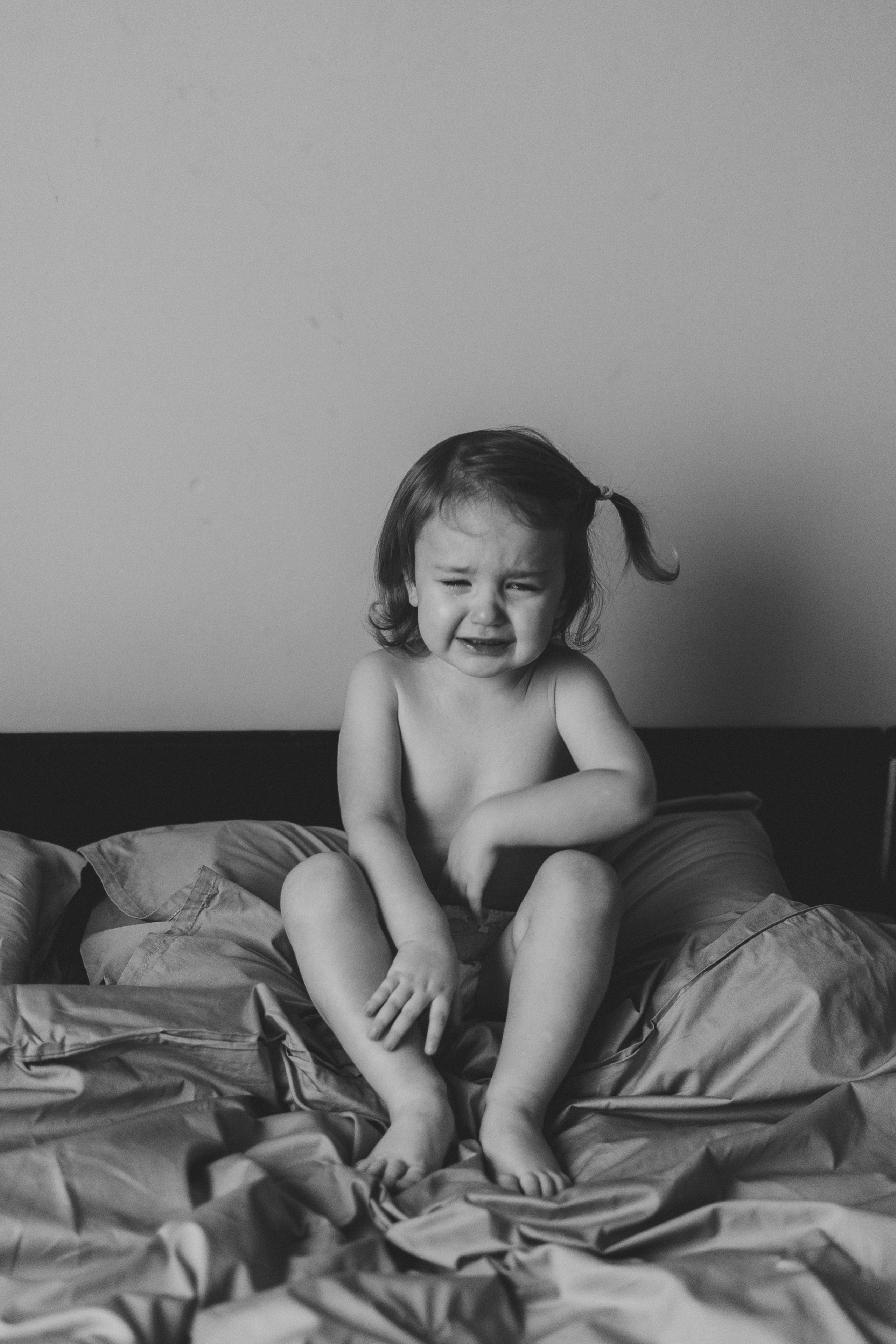 Мария и Катюша. Мария Старостина фотограф