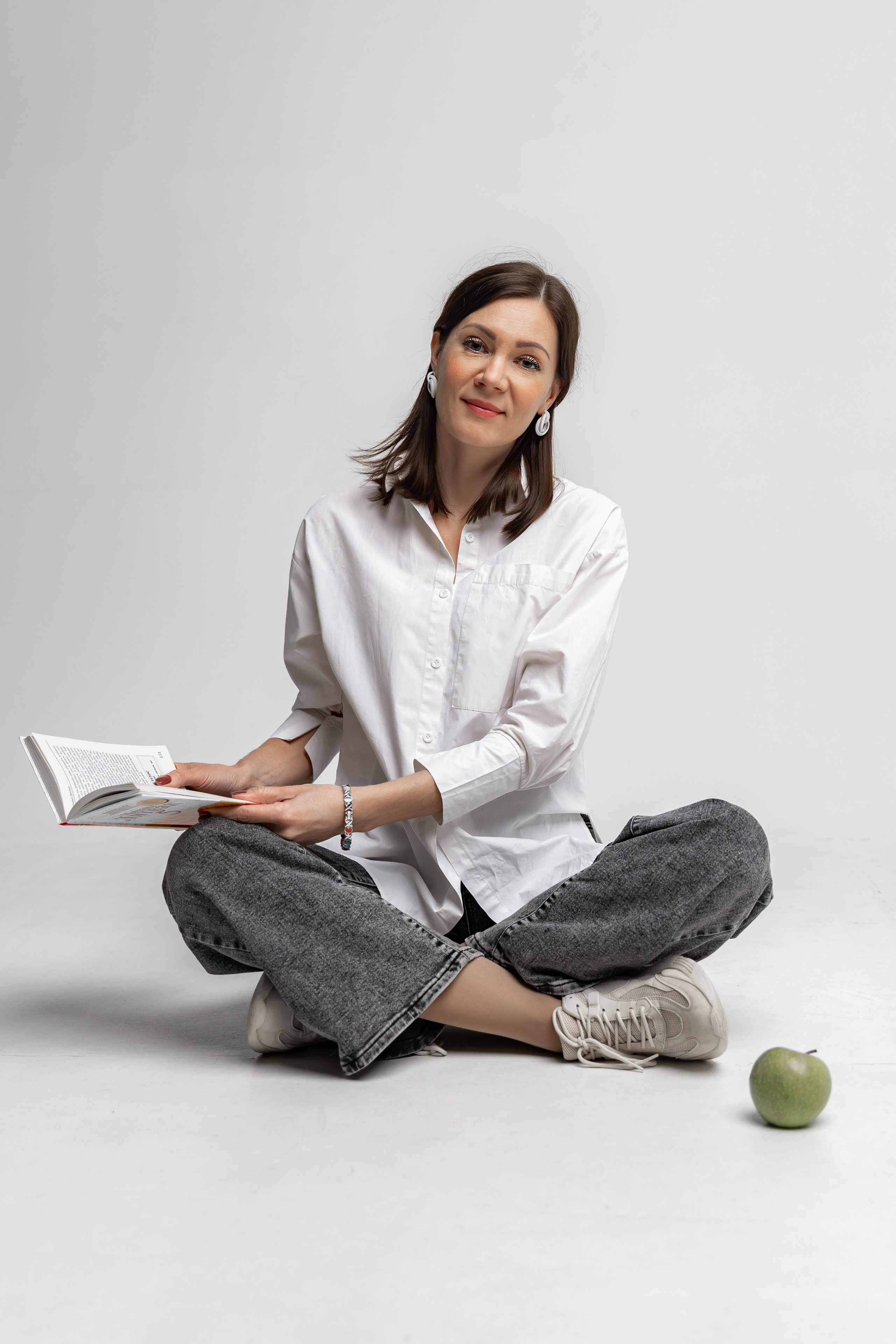 ФотоВидеоСъемка свадеб и мероприятий