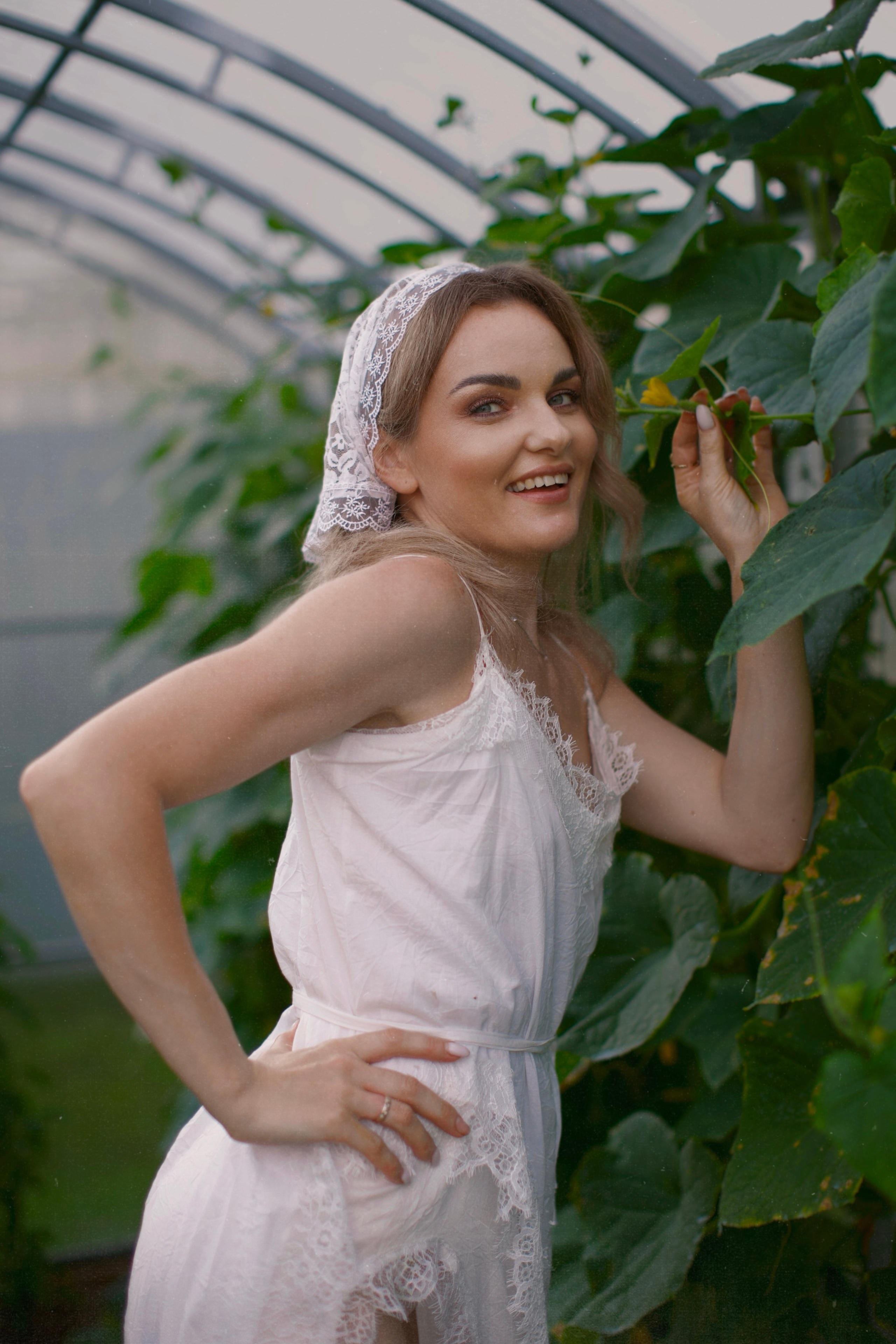 Сеньориты. Семейный и детский фотограф в Калуге, Москве Наталья Фаустова