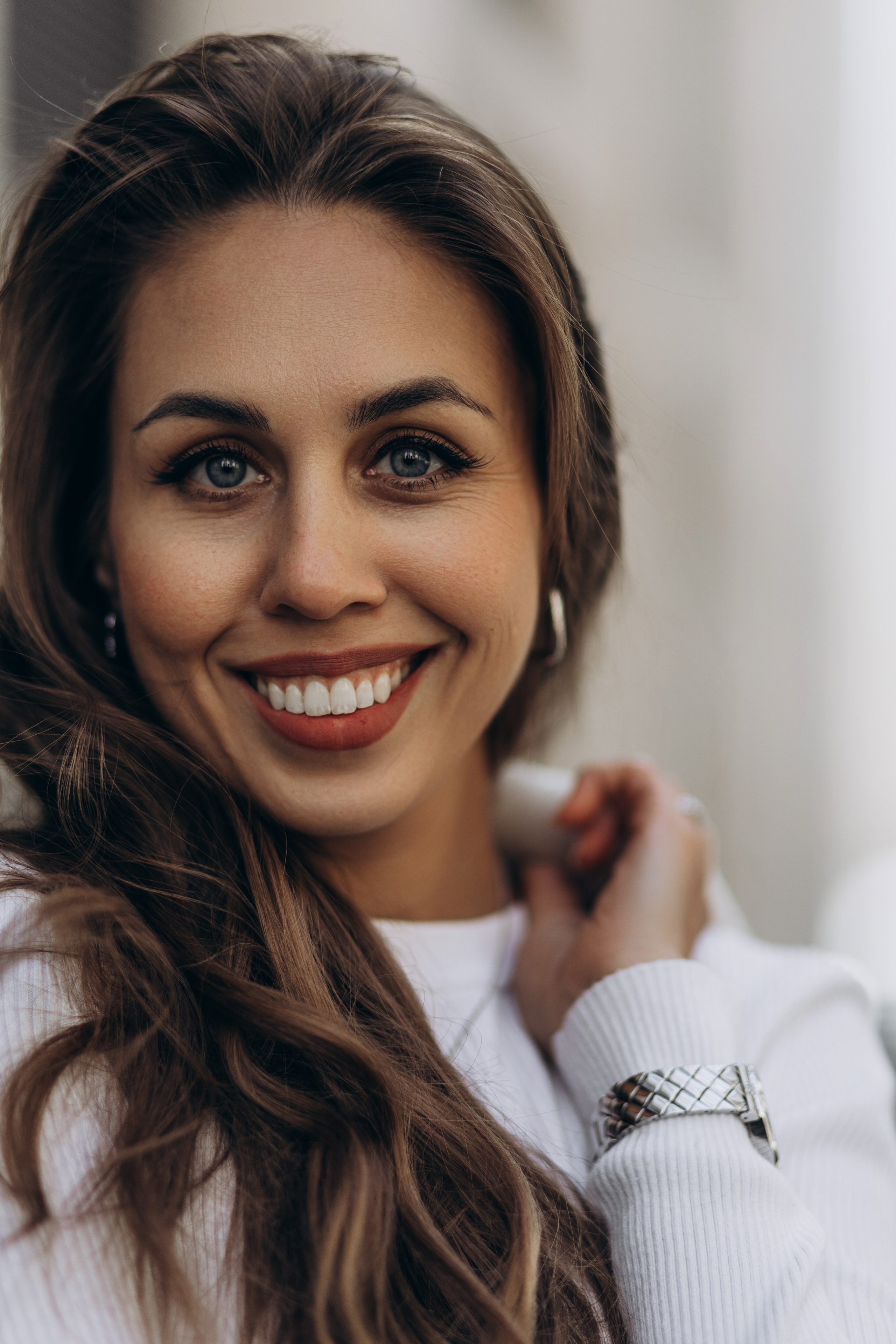 Ж. Фотограф в Санкт-Петербурге Арбатская Наталья