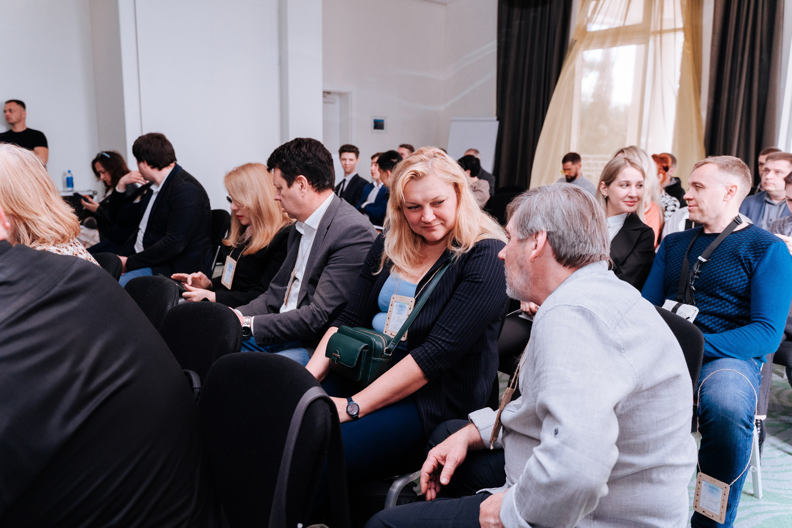 Экология туризма. Свадебный фотограф в Симферополе