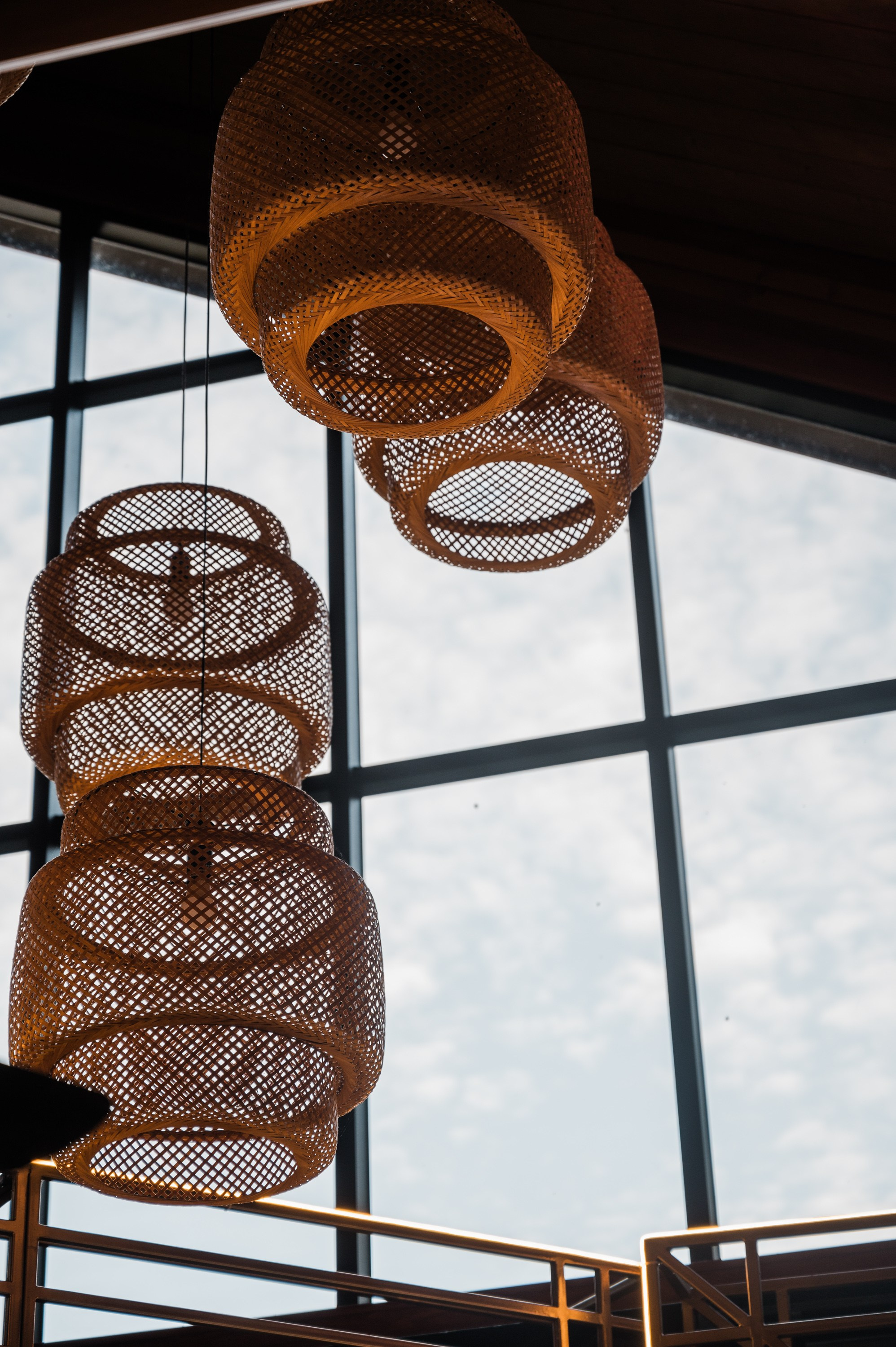 Репортажный фотограф на корпоратив и другие мероприятия. Свадебный и семейный фотограф в Краснодаре Марина Стёпа