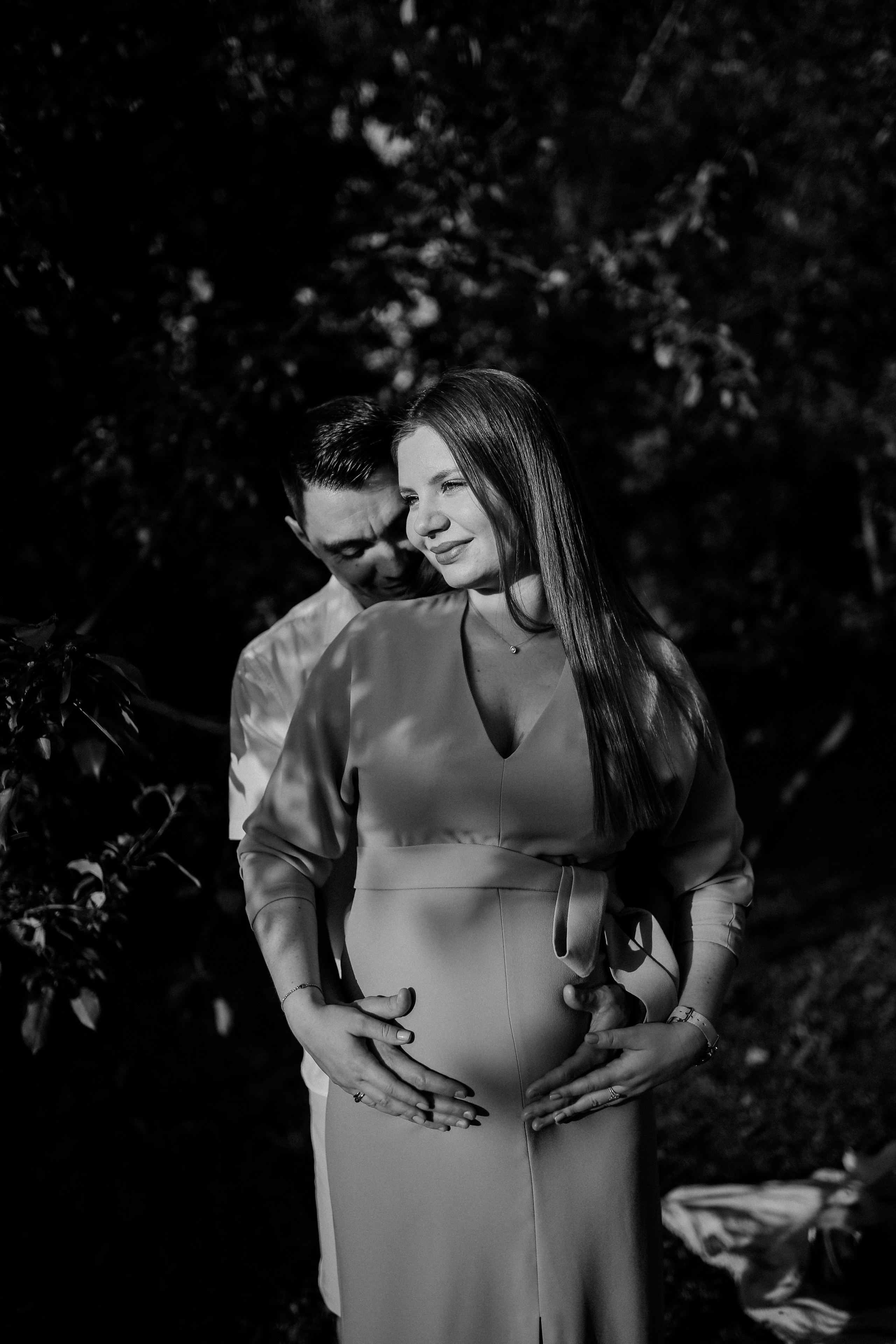 Семейный фотограф Белгородфотограф на свадьбу Белгородфотограф на крестины Белгородсемейная фотосессия Белгородфотосессия для беременных. Фотограф Анастасия Евсеева |Белгород