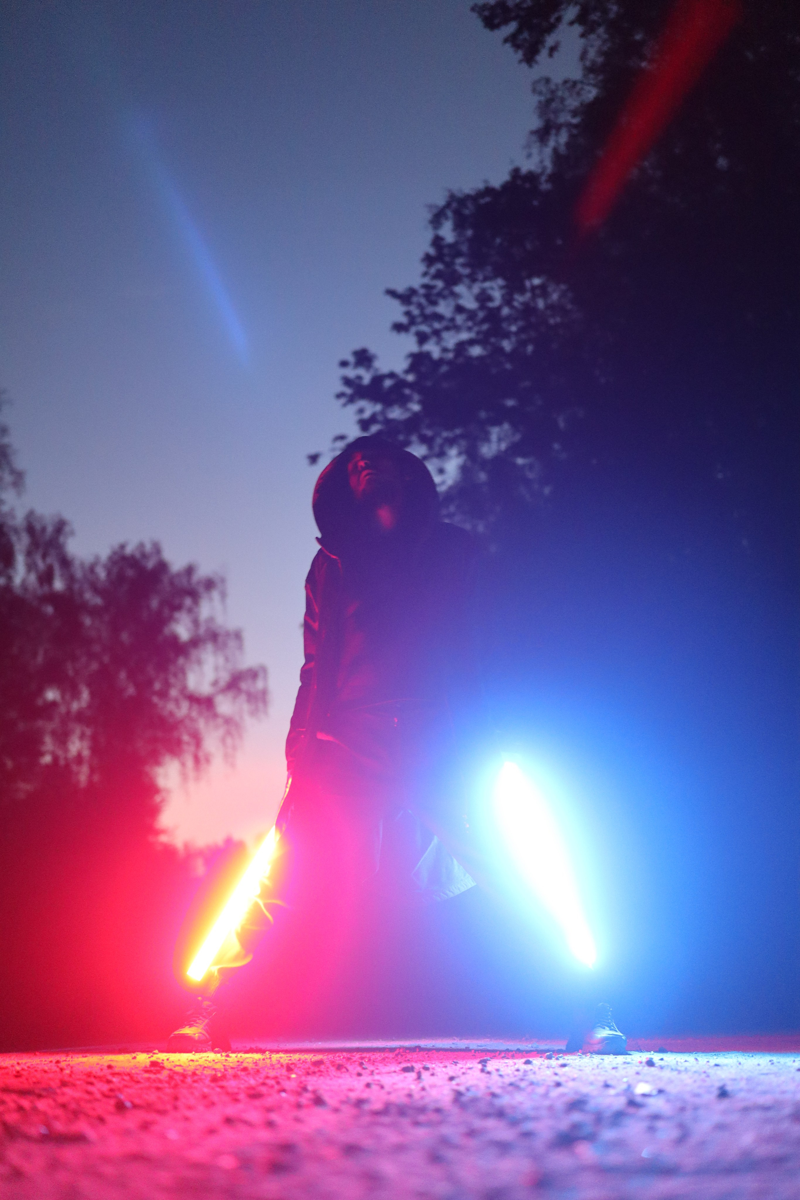 Мини портфолио. Photo Ninja