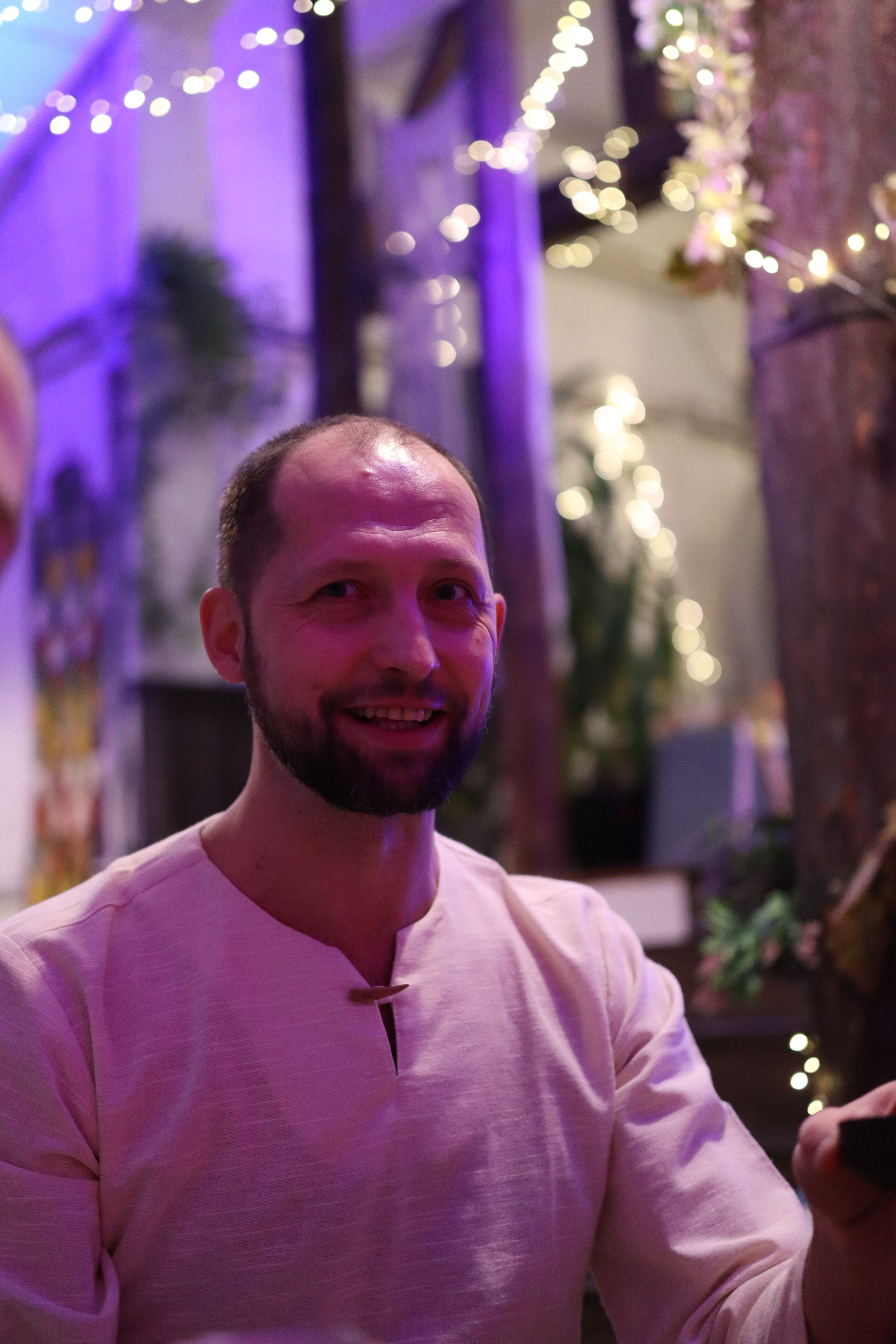 Энергия Баланса~2. Photo Ninja