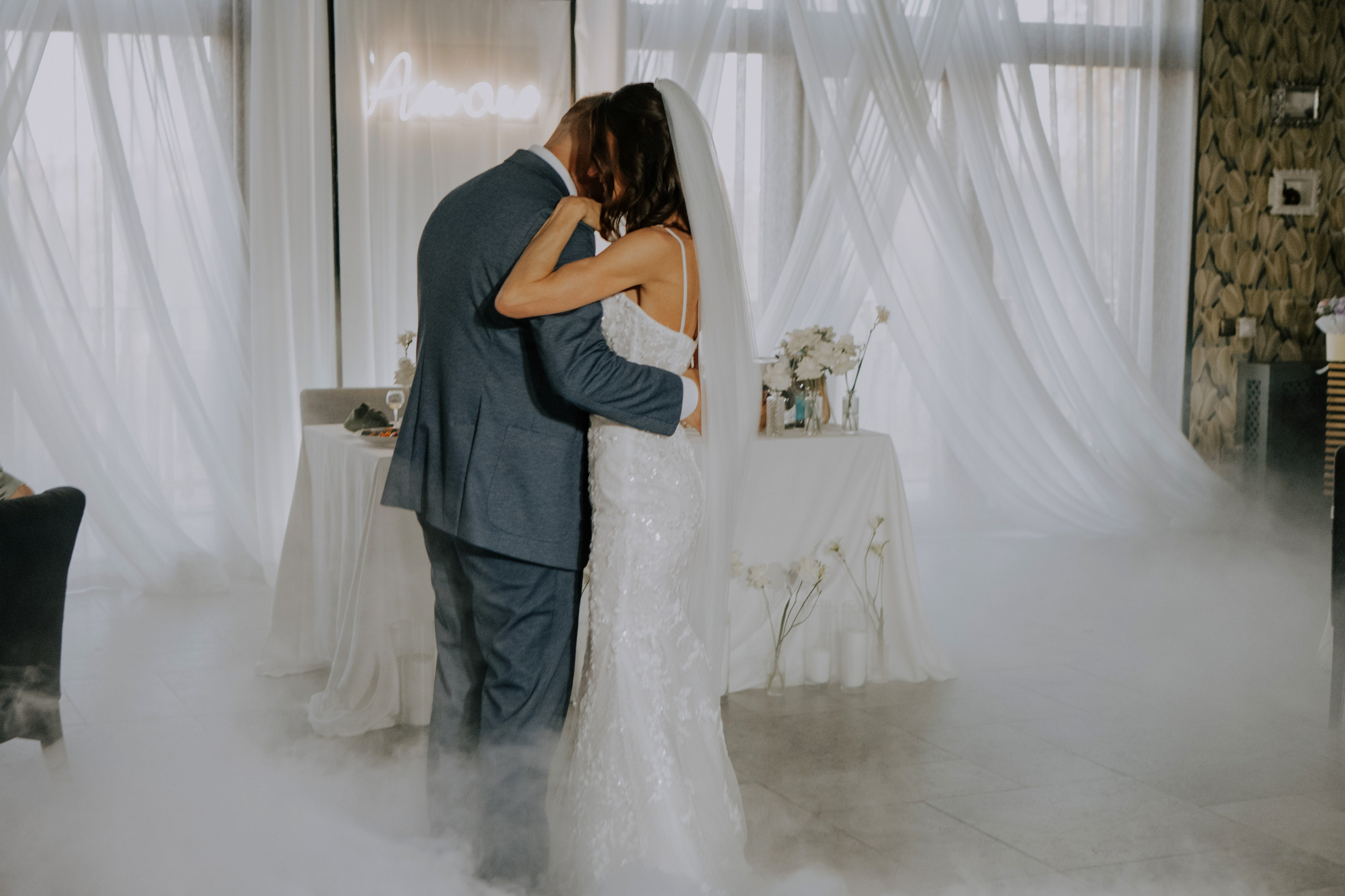 Наталья+Сергей. Кожухова Виктория свадебный и семейный фотограф