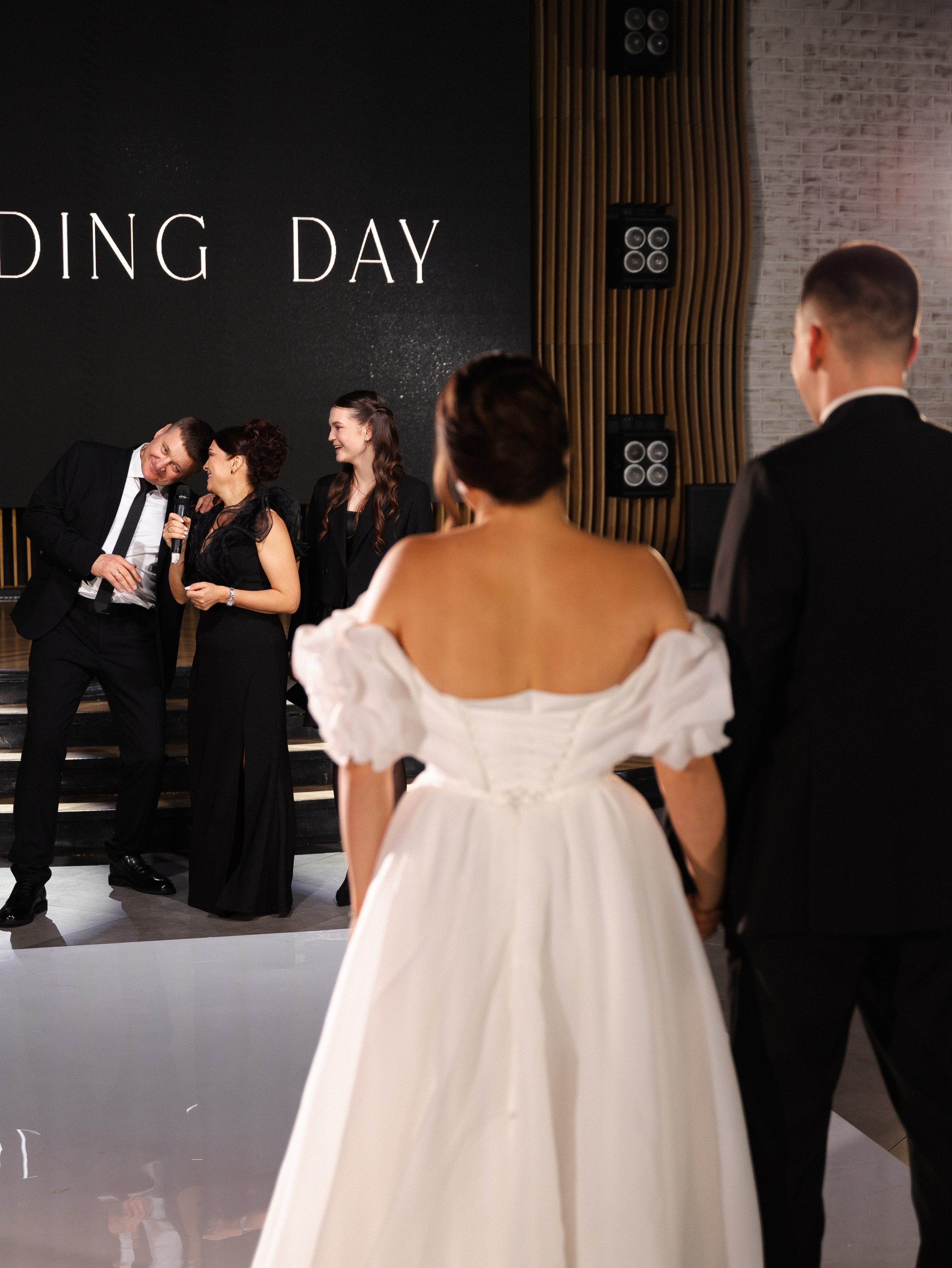 Роман и София. Фотограф Тюмень Пушковская Кристина