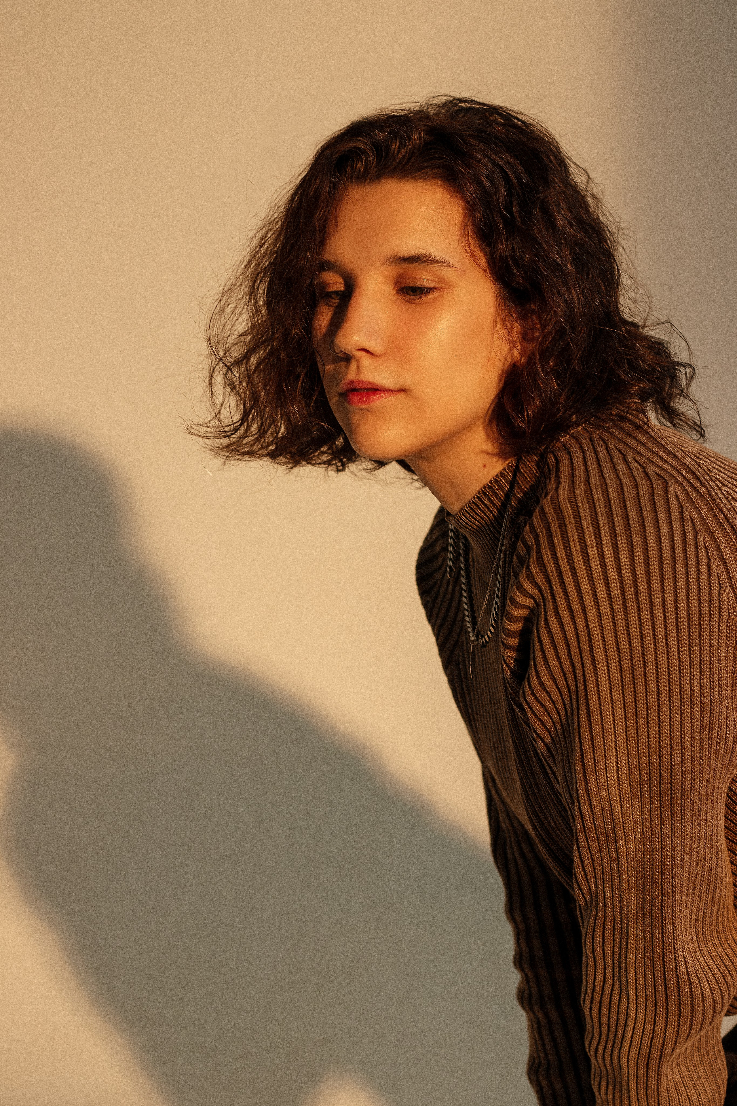 Ирина. Семейный фотограф Кострома/Санкт-Петребург Дарья Гавриченко