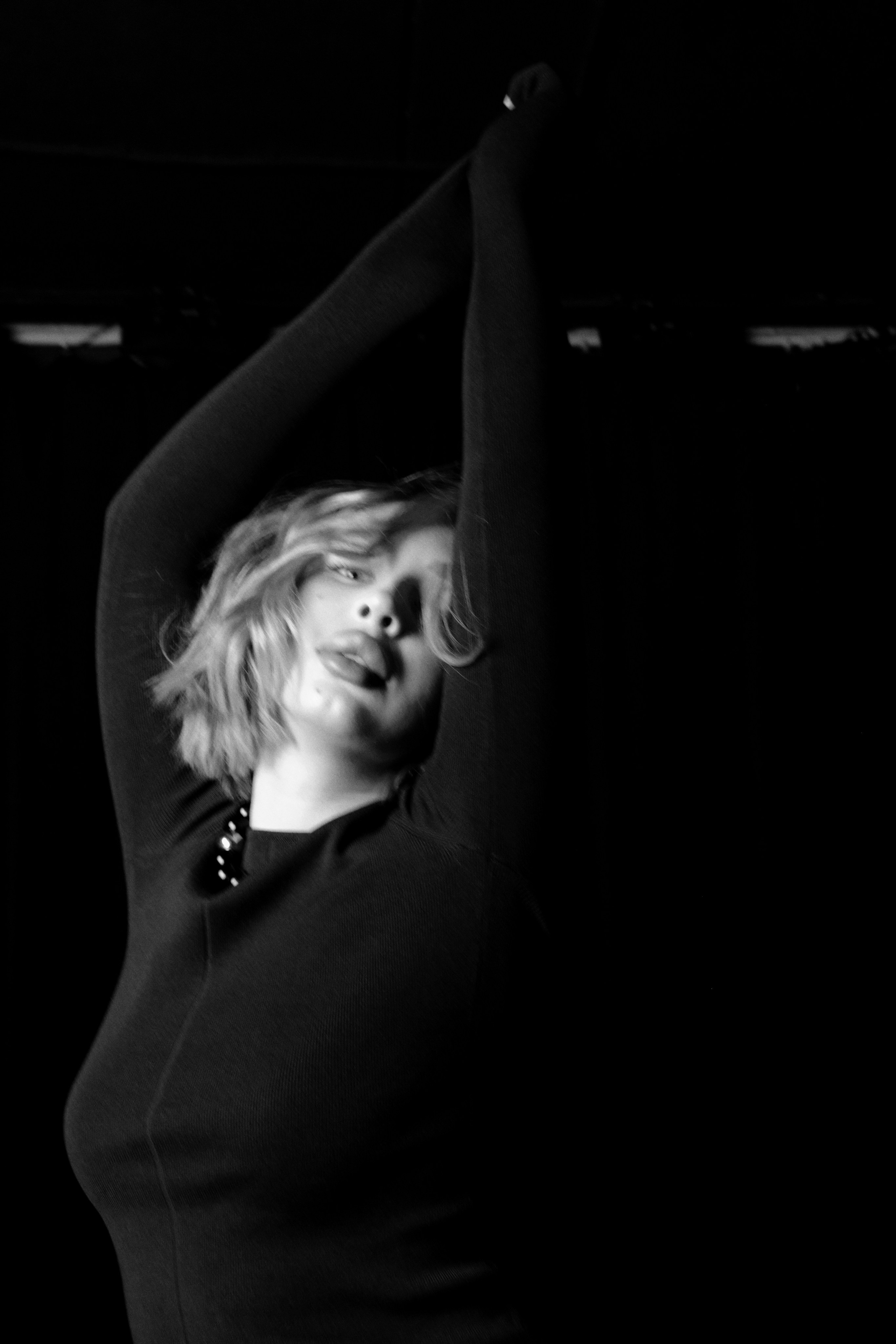 /sonya. Привет) Меня зовут Анита и я фотограф из Сургута