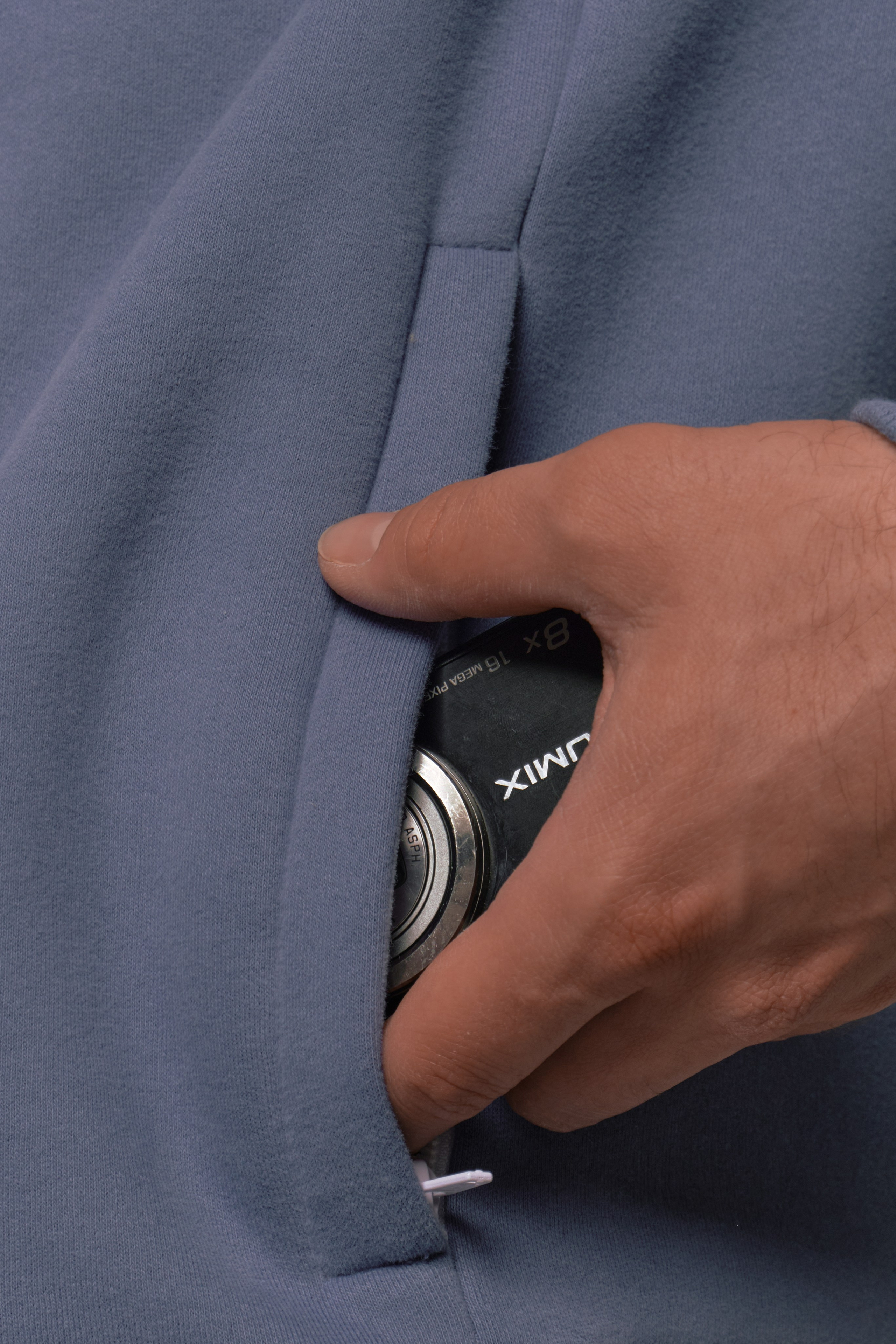 Съемка для бренда SOKOLOV / фотоаппарат. Привет) Меня зовут Анита и я фотограф из Сургута