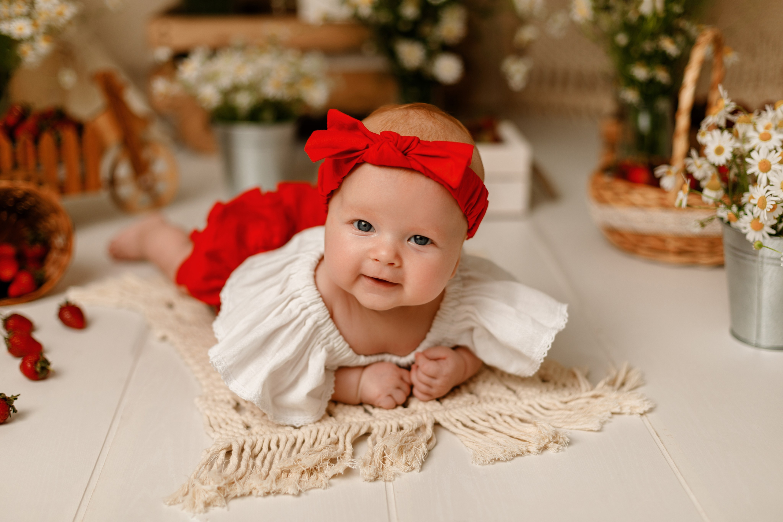 Фотопроекты. Фотограф новорождённых семейный фотограф Томск Елена Каплина