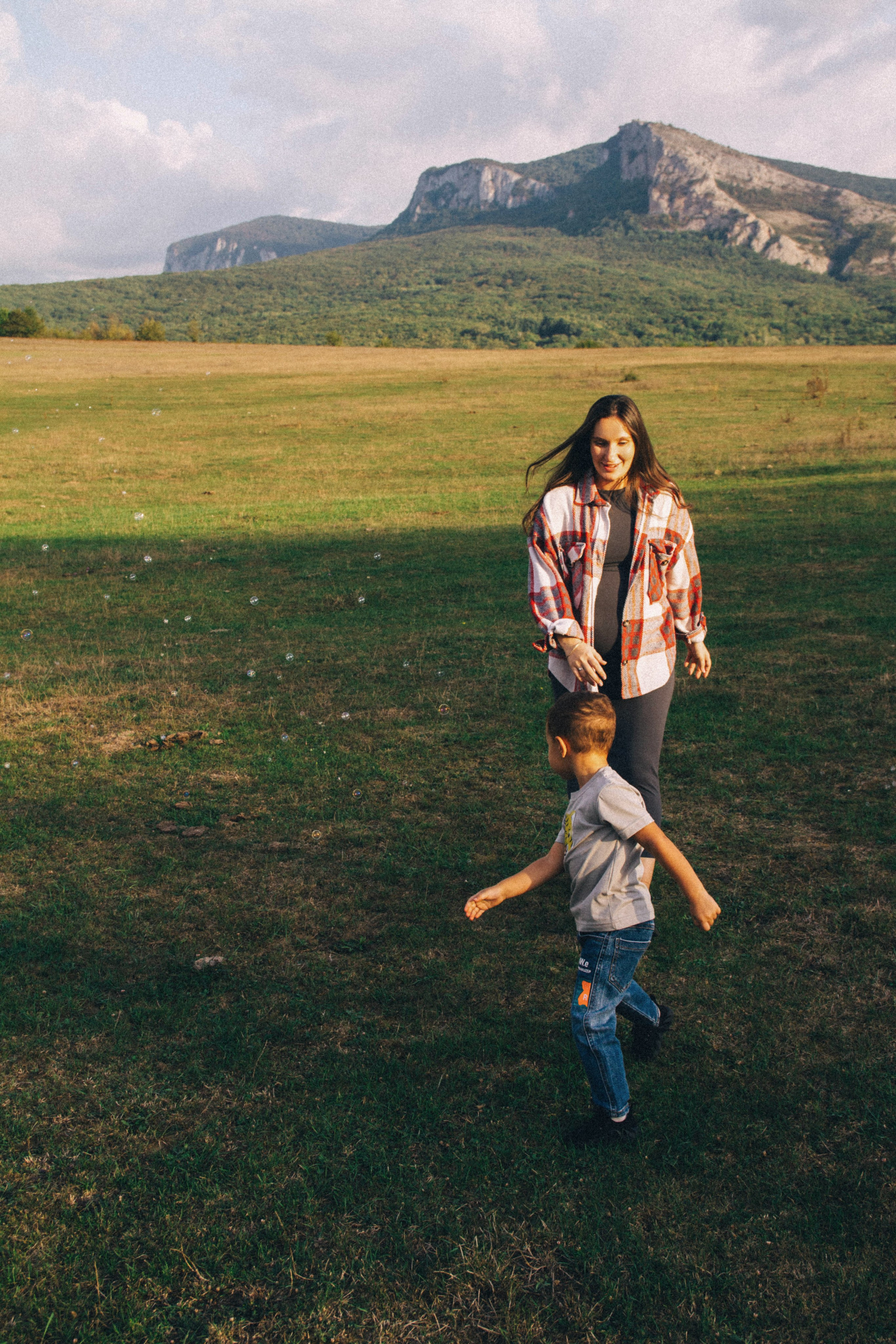 5. Семейный и свадебный фотограф в Краснодаре