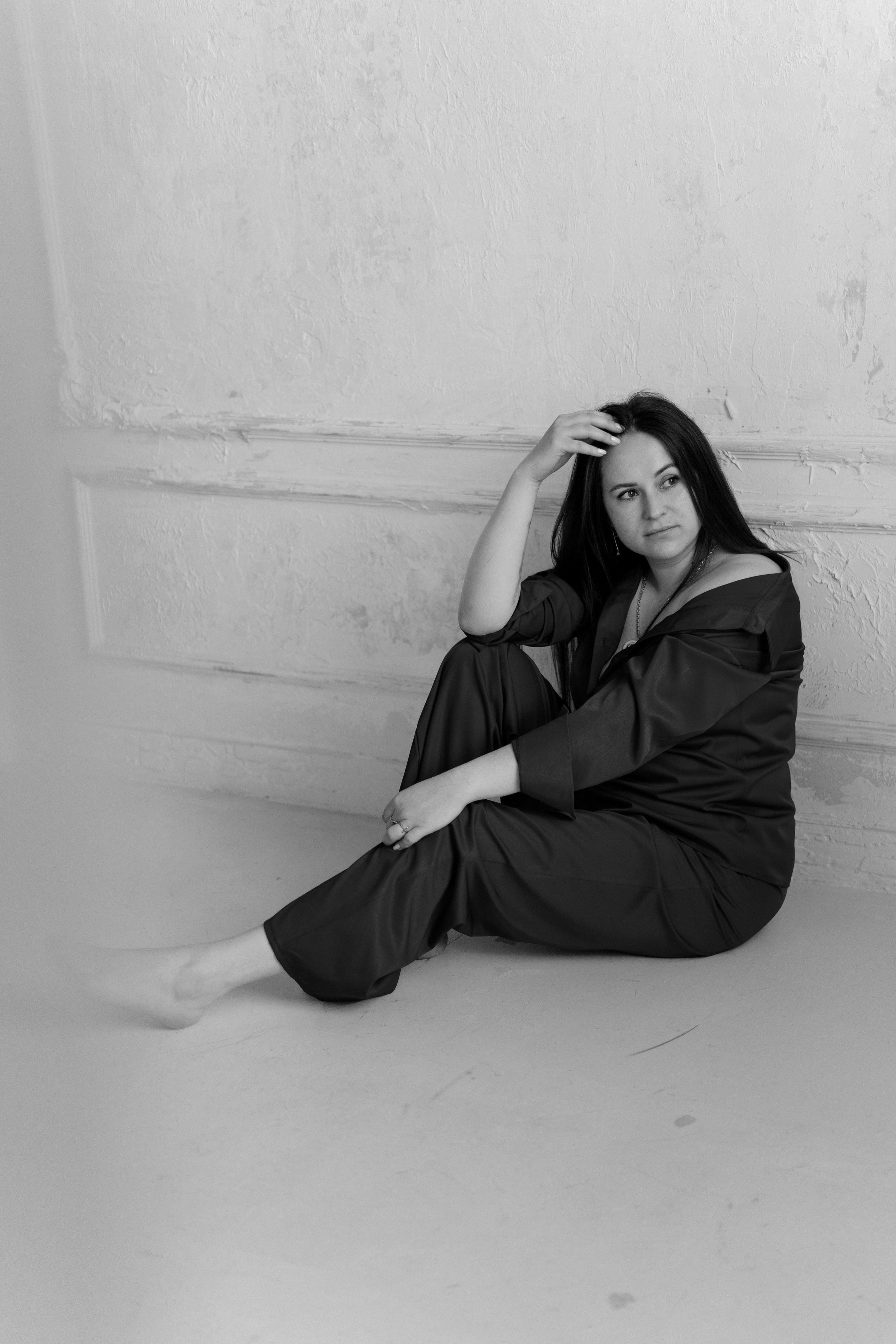 Лера. Фотограф Ларионова Надежда|Ставрополь