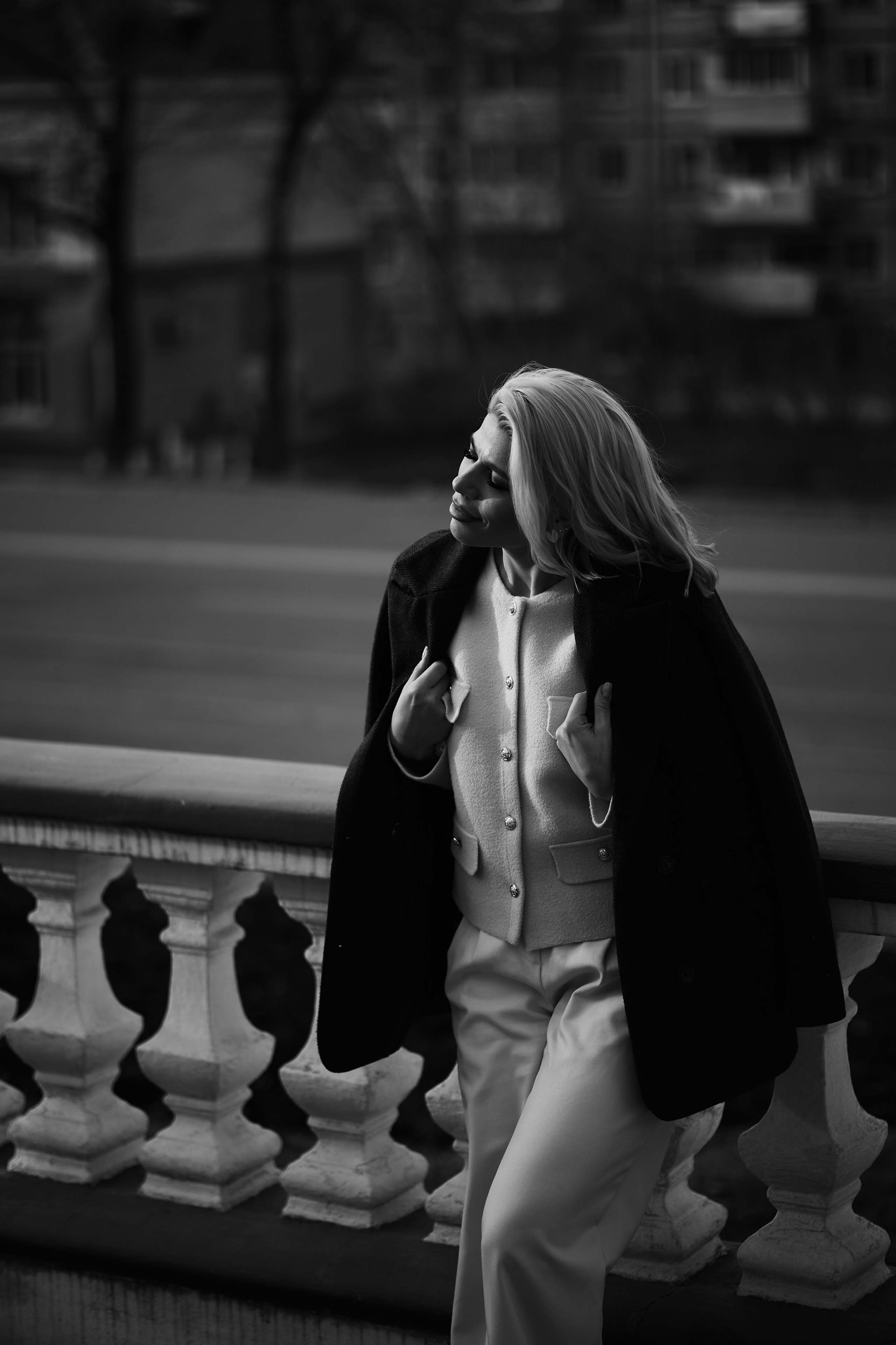 Властелина. Фотограф женского портрета, беременности и материнства Харькова Елена