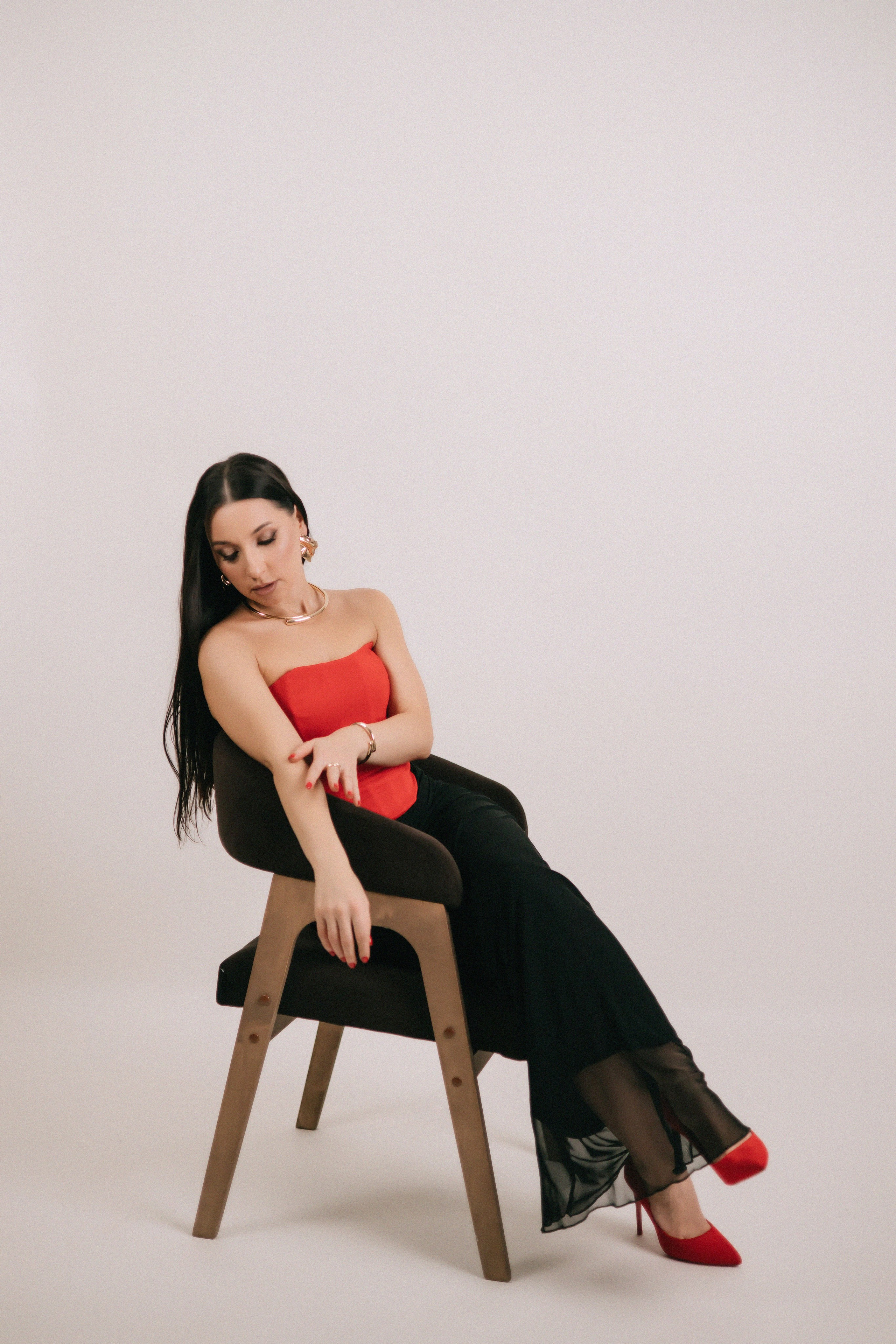 Евгения. Свадебный и семейный фотограф в Казани и Волжске