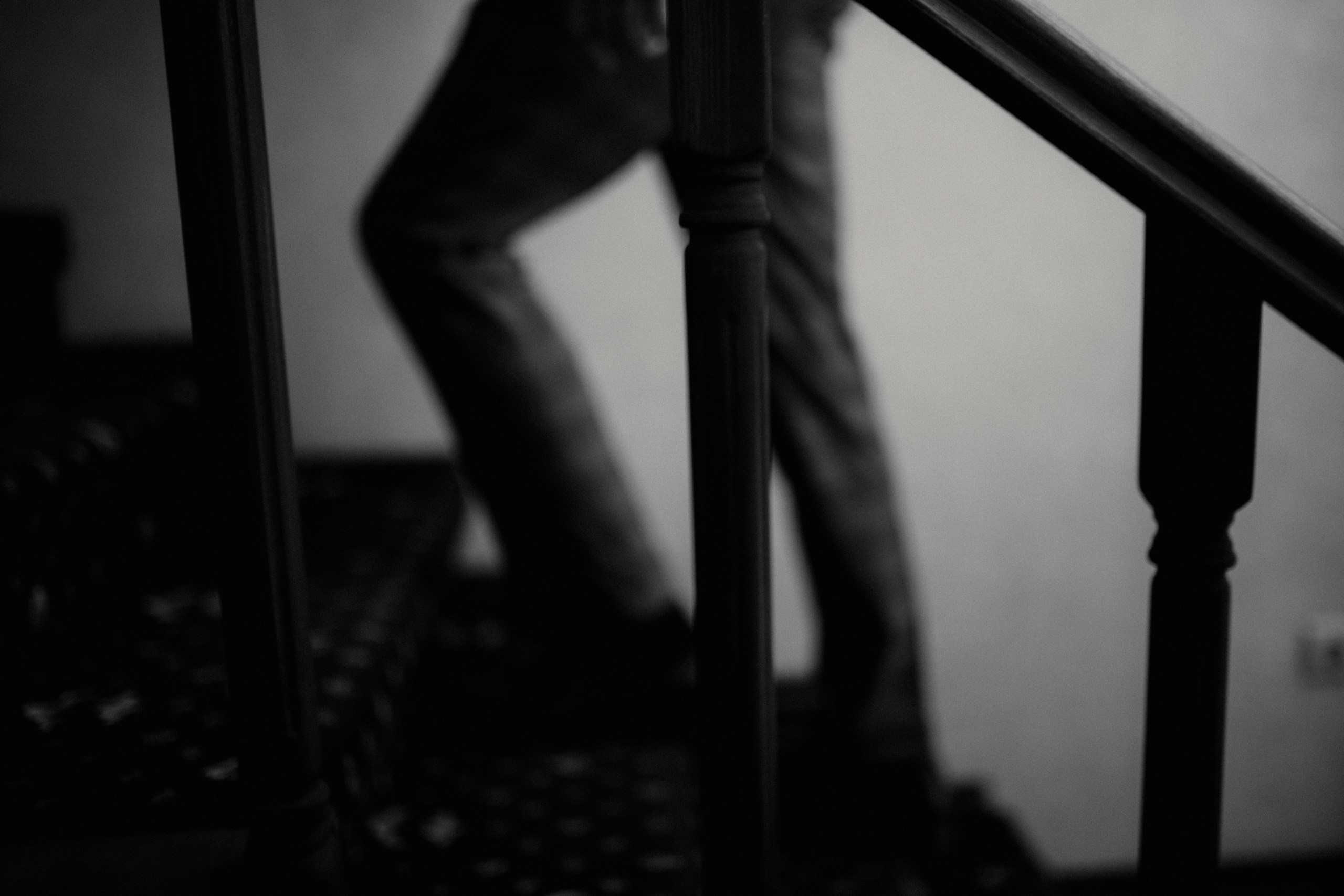 Артём & Вика. Семейный и свадебный фотограф в Краснодар|Сочи|Москва| Исаева Валерия