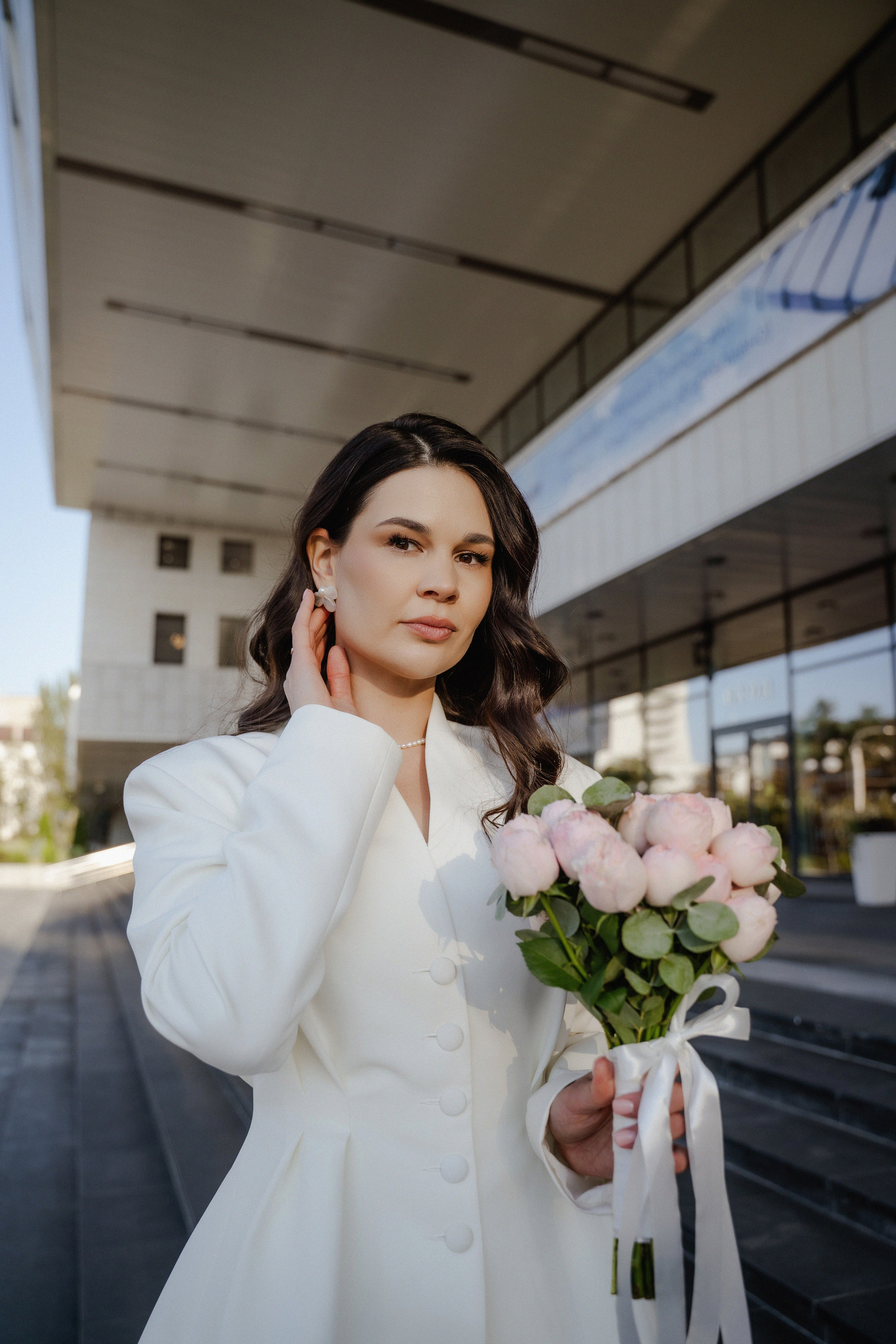 Ника и Мария. Свадебный и Семейный фотограф в г. Ростов-на-Дону Герасимова Светлана