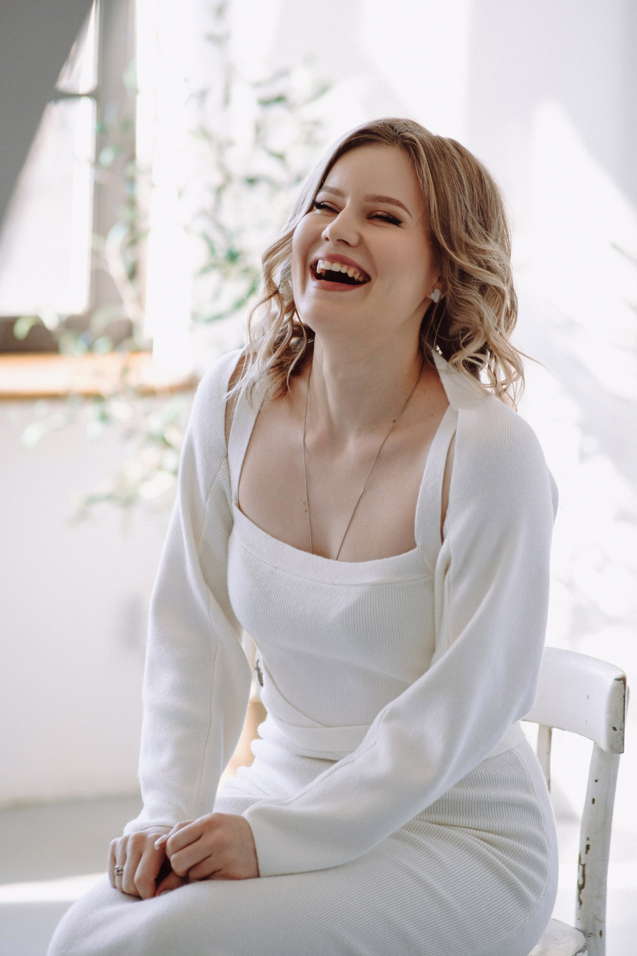 . Фотоёжъ | P H O T O E Z H O G R A P H Y