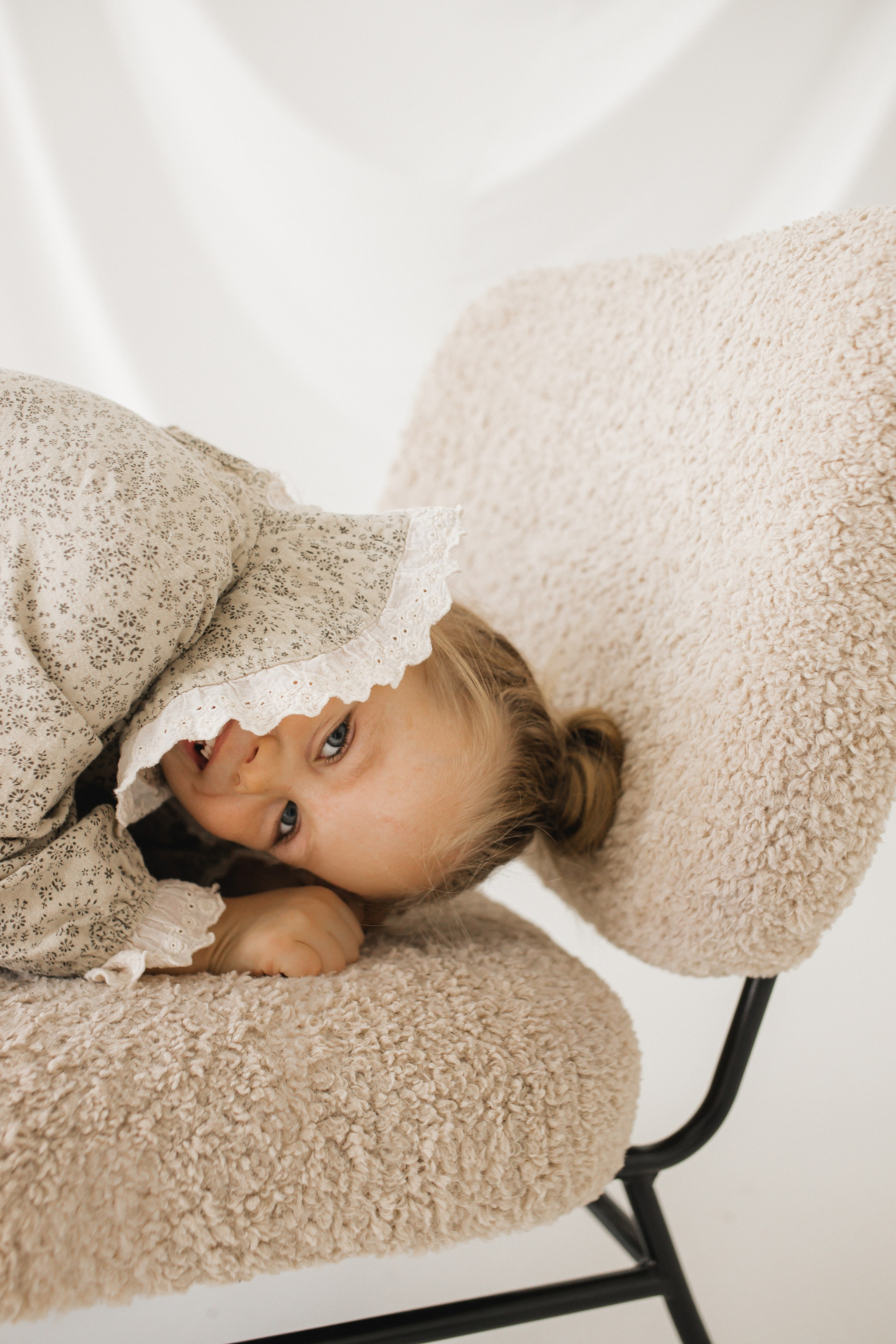 Тая с папой и мамой. Семейный и свадебный фотограф в Екатеринбурге Орлова Ирина