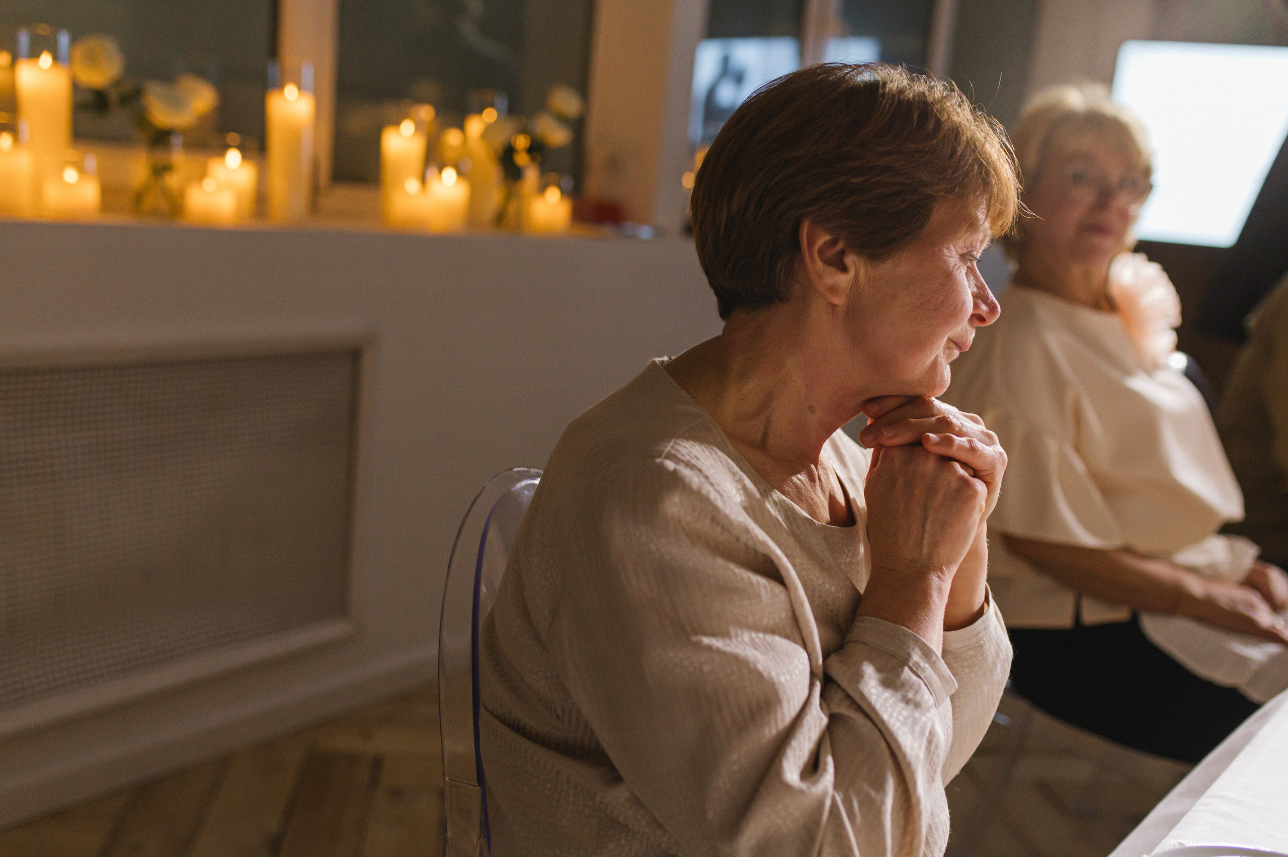 Мария и Александр. Семейный и свадебный фотограф в Екатеринбурге Орлова Ирина