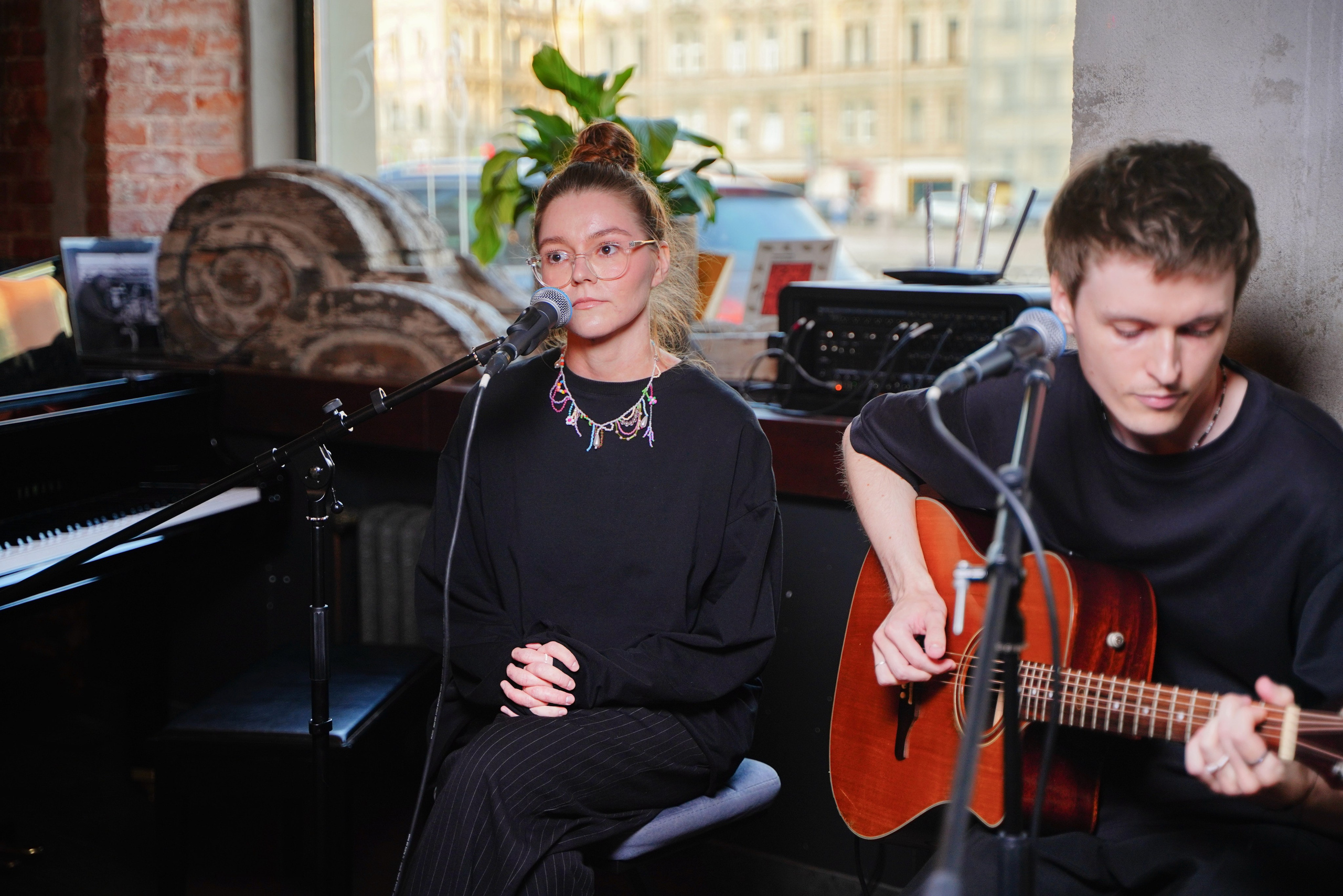 Мероприятия. Фотограф Богдан Оськин