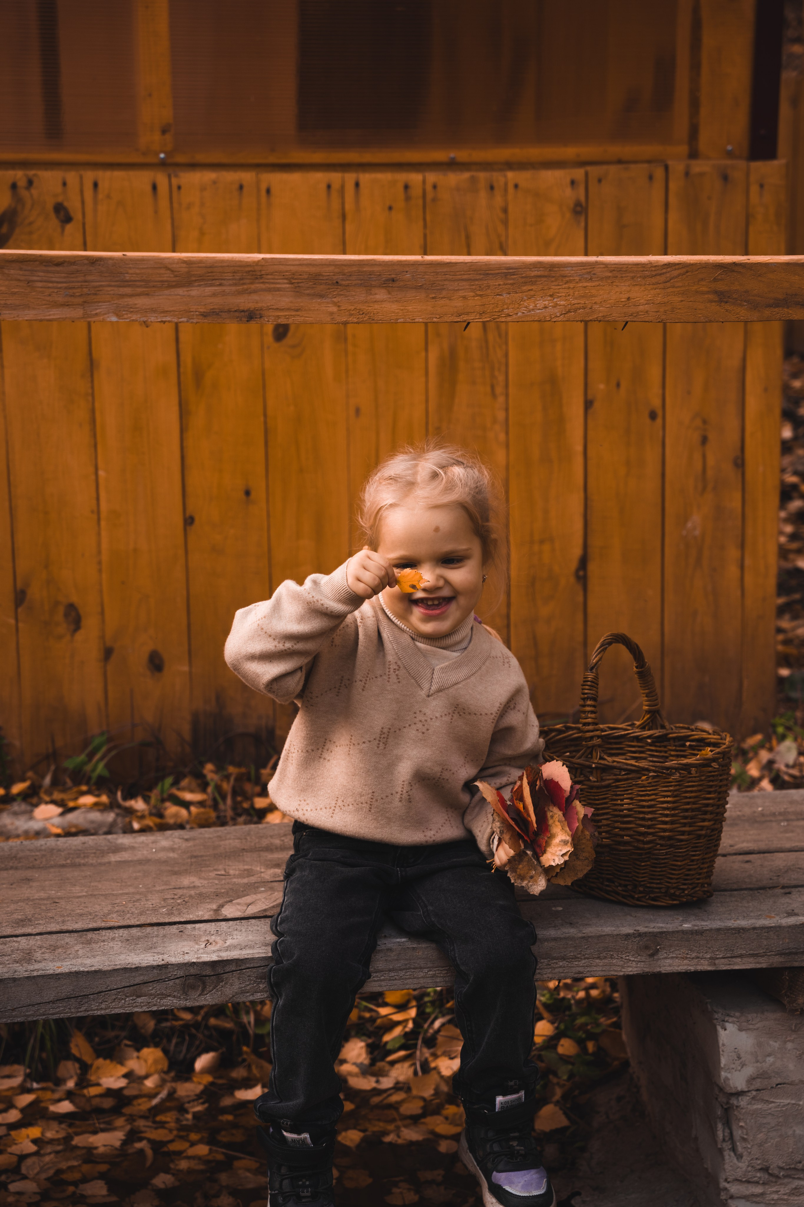 Василина и мама Алёна. Фотограф в Ульяновске Александра Григоровских