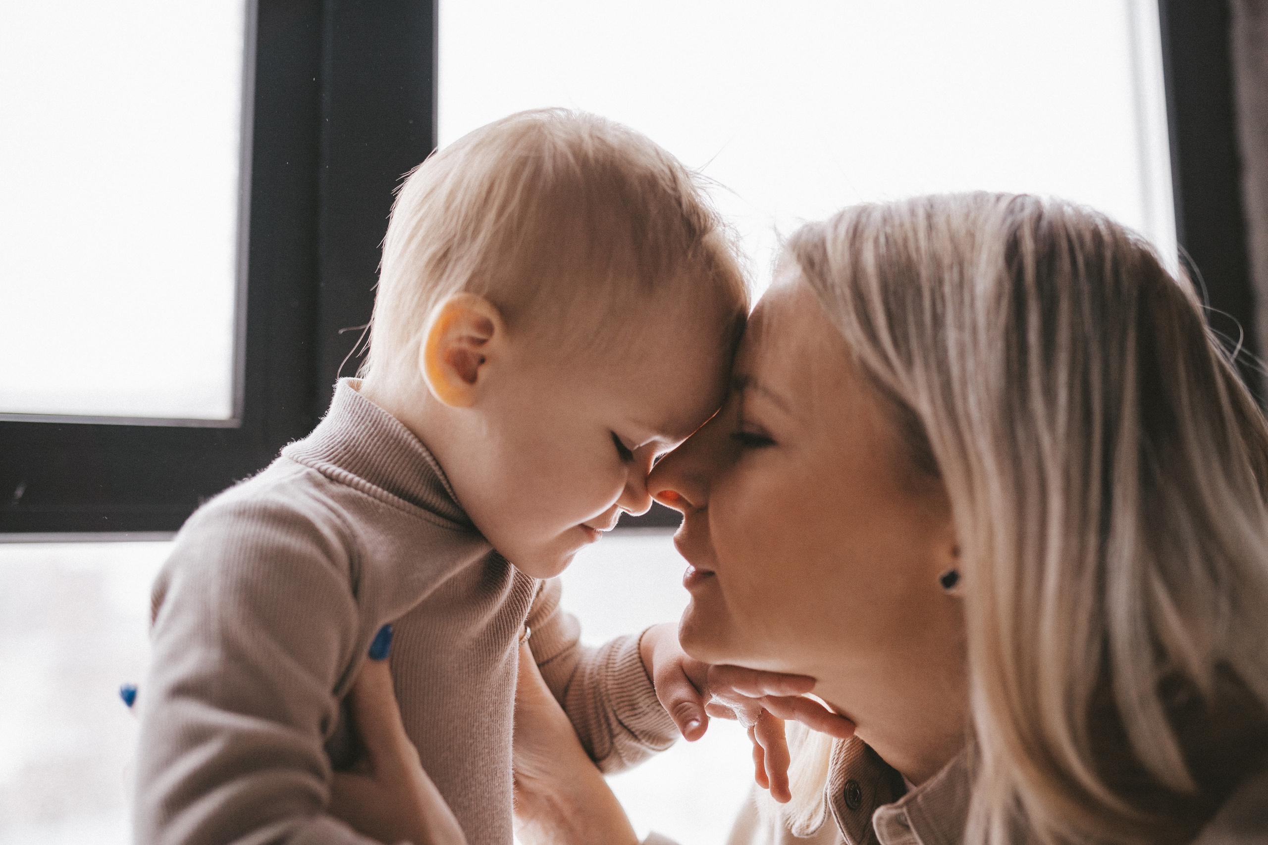 Песочная сказка. Семейный lifestyle фотограф Наталья Разгуляева в Москве