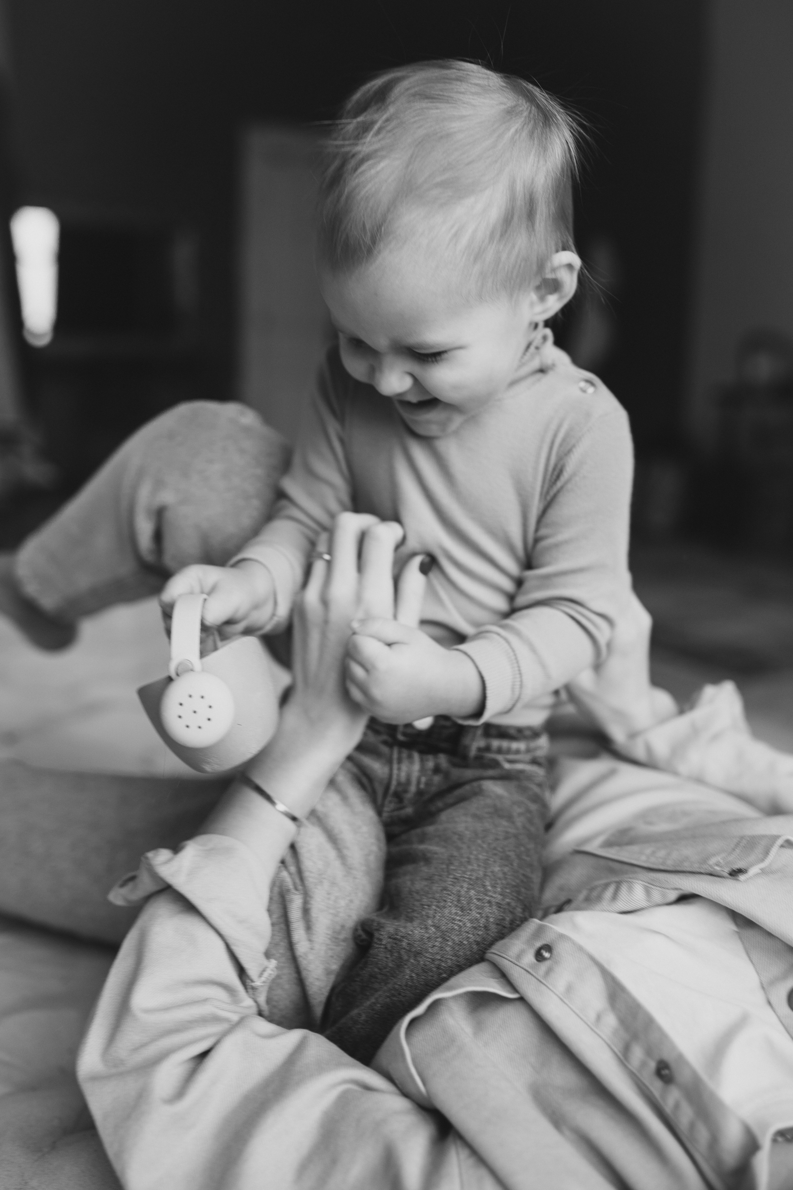 Песочная сказка. Семейный lifestyle фотограф Наталья Разгуляева в Москве