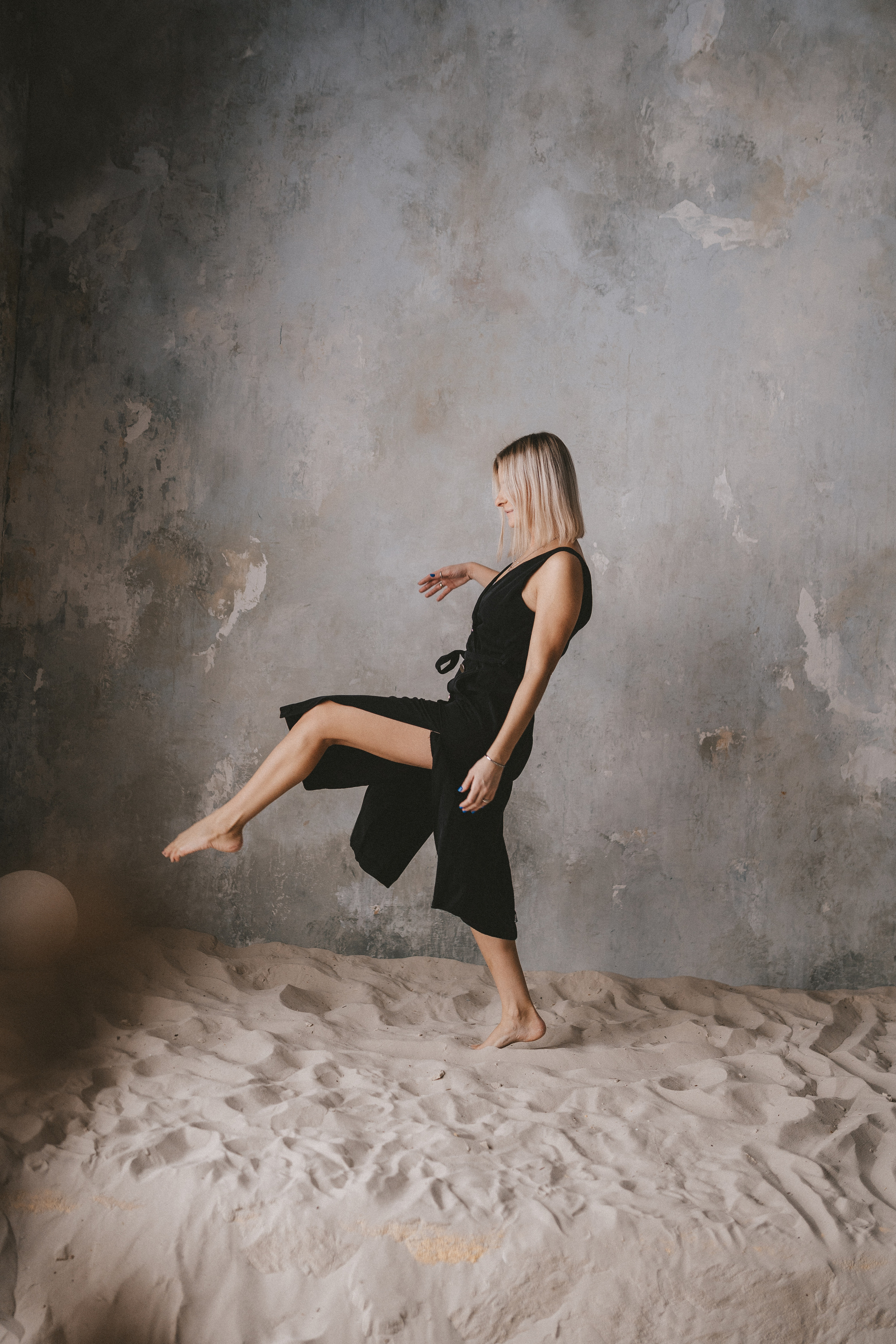 Песочная сказка. Семейный lifestyle фотограф Наталья Разгуляева в Москве