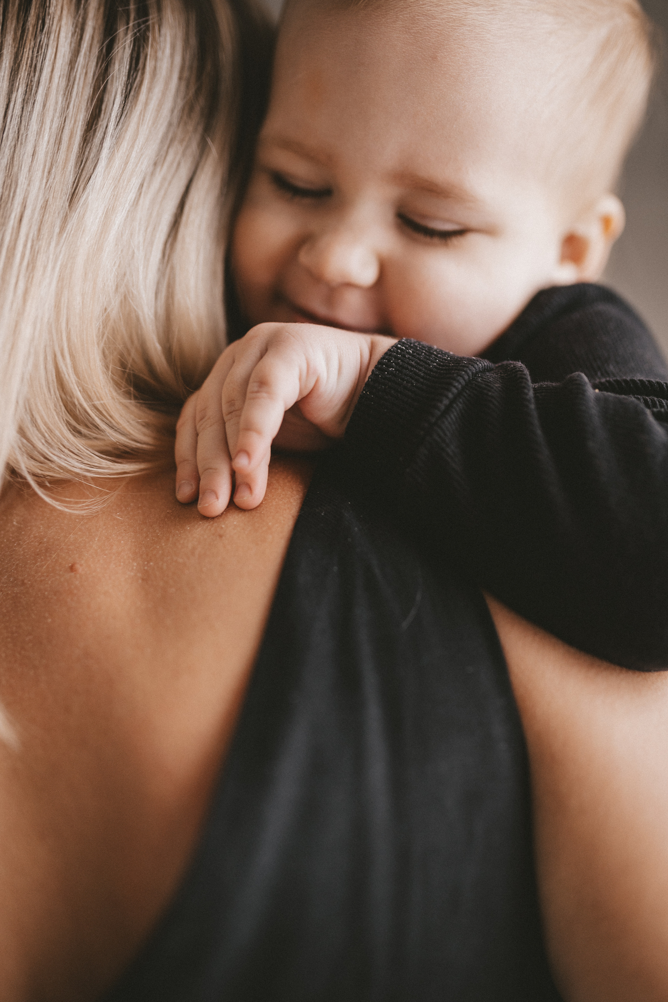 Песочная сказка. Семейный lifestyle фотограф Наталья Разгуляева в Москве