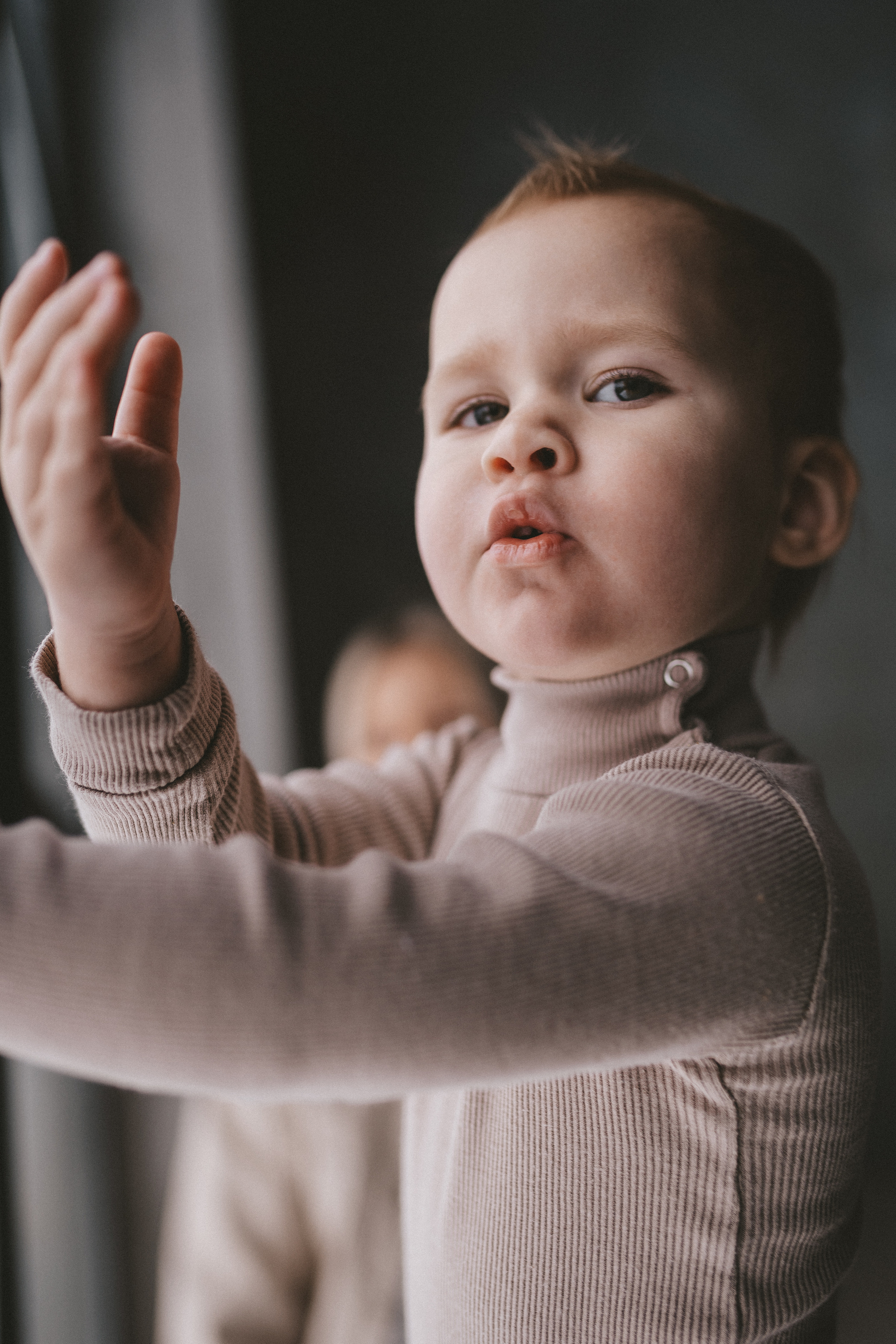 Песочная сказка. Семейный lifestyle фотограф Наталья Разгуляева в Москве