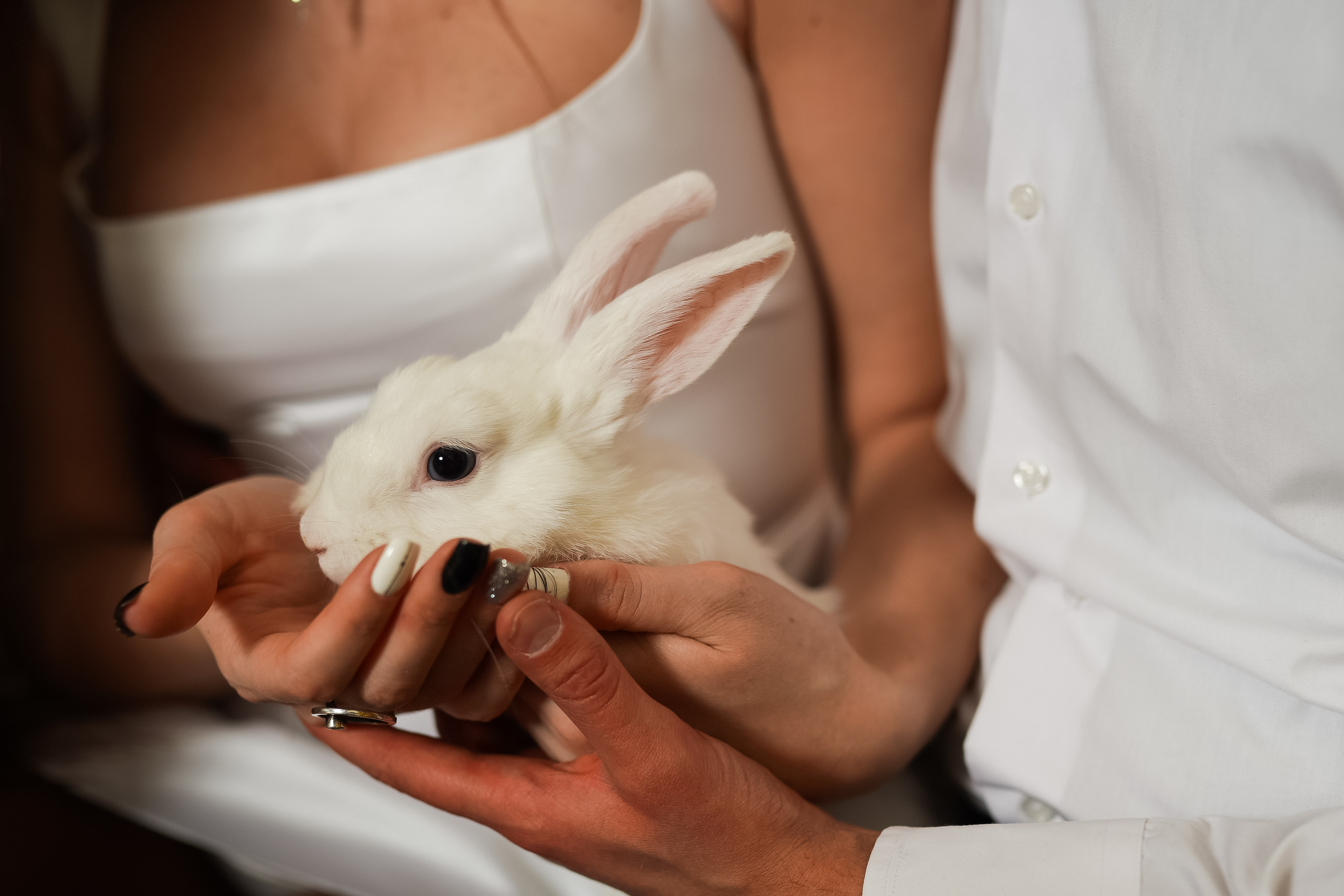 Новый год Егора, Кати, Маши и Вики. Семейный lifestyle фотограф Наталья Разгуляева в Москве