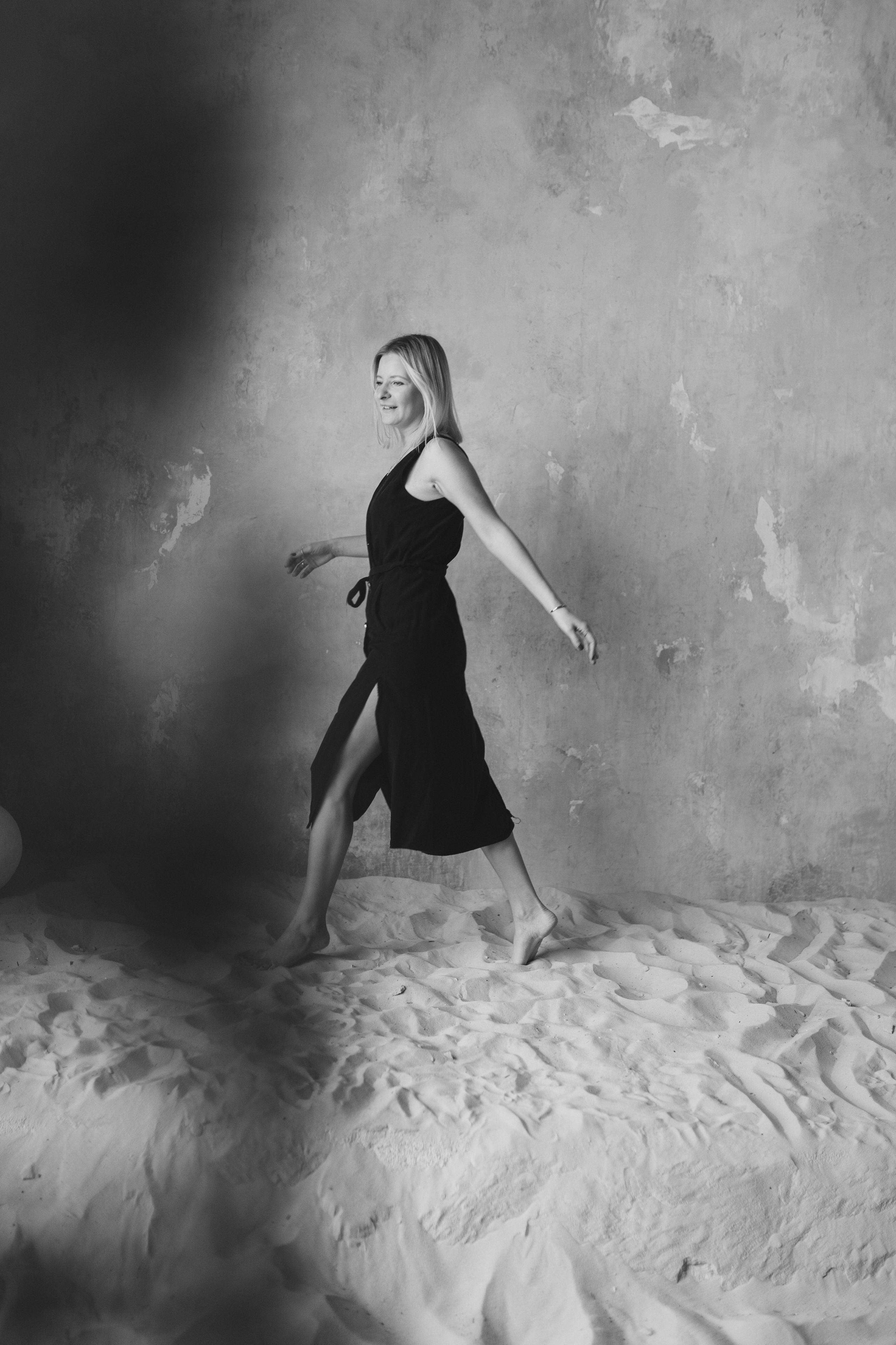 Песочная сказка. Семейный lifestyle фотограф Наталья Разгуляева в Москве