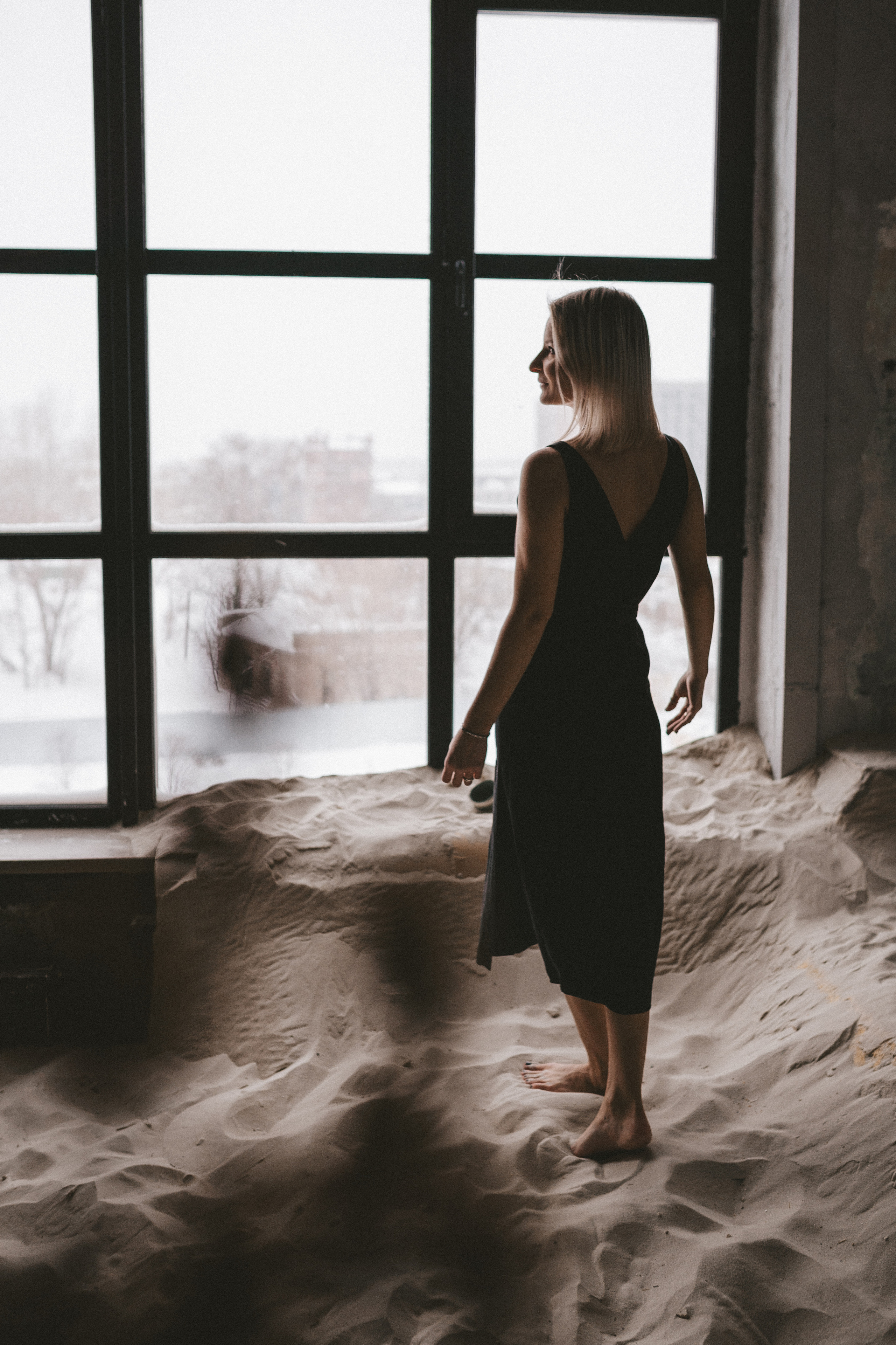 Песочная сказка. Семейный lifestyle фотограф Наталья Разгуляева в Москве