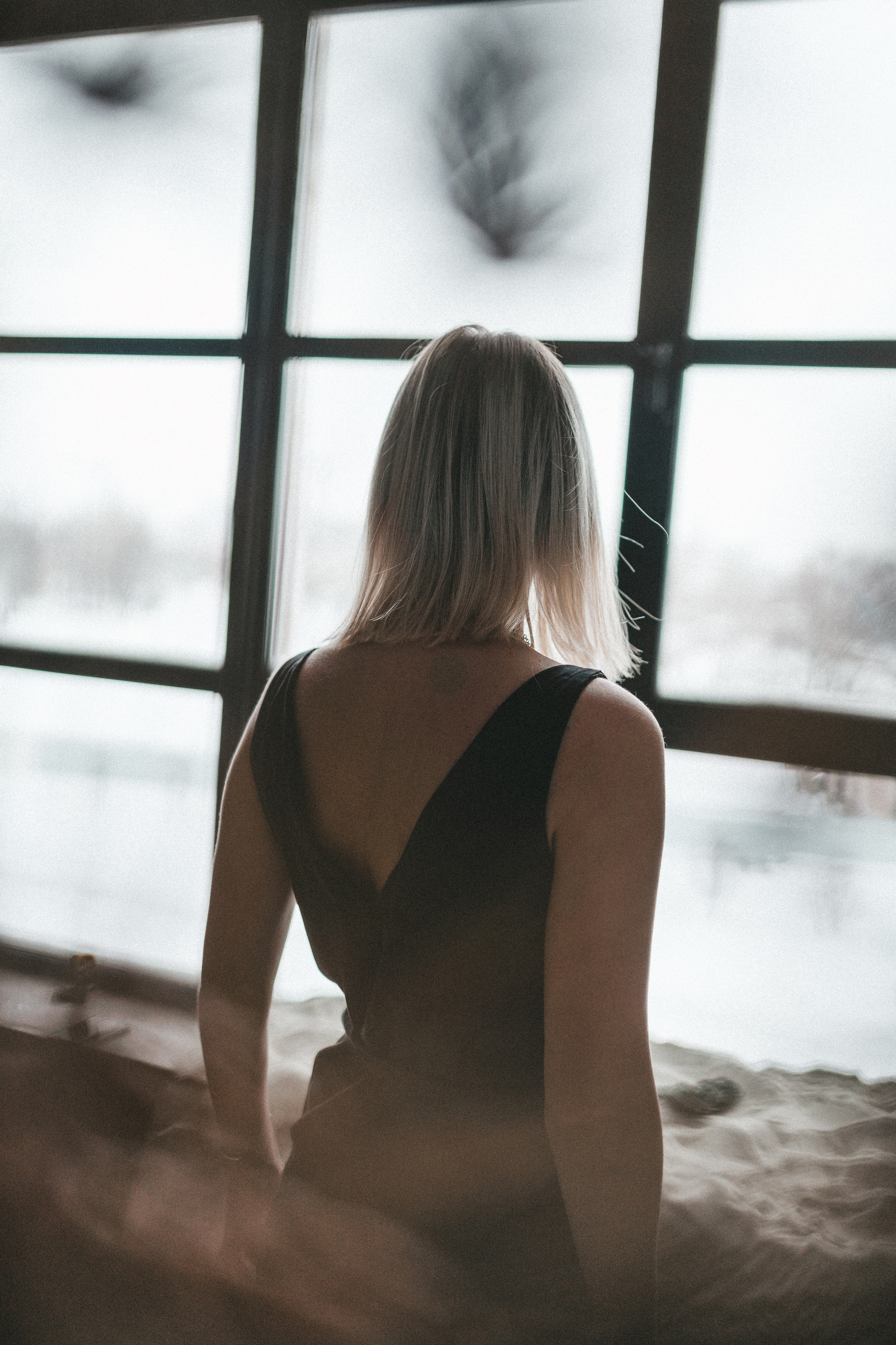 Песочная сказка. Семейный lifestyle фотограф Наталья Разгуляева в Москве