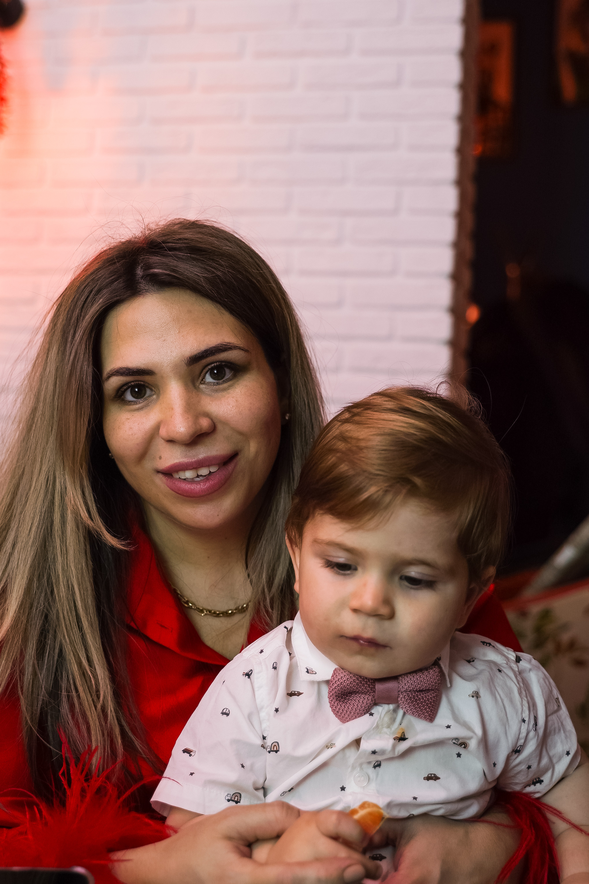 Gender Party. Семейный lifestyle фотограф Наталья Разгуляева в Москве