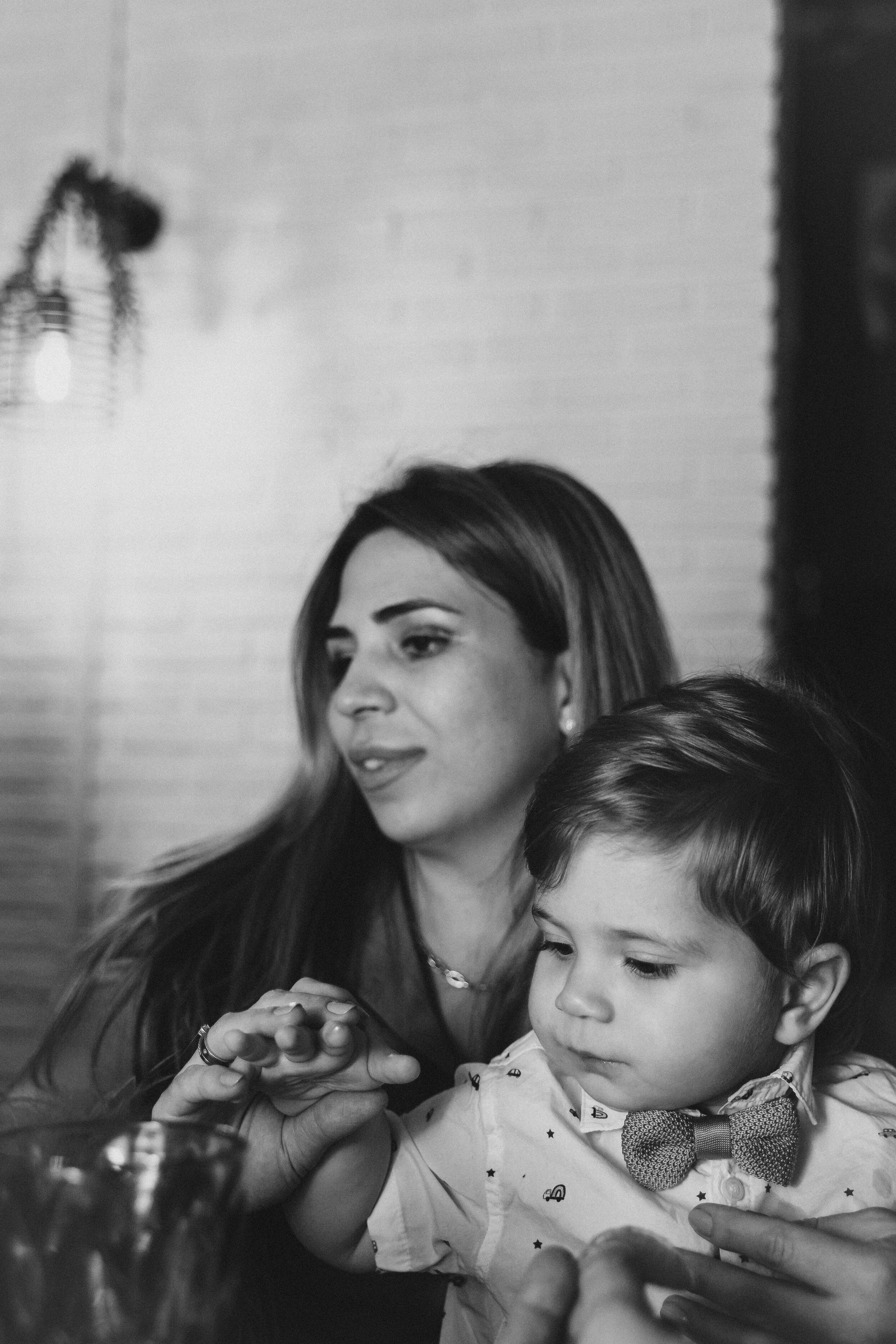 Gender Party. Семейный lifestyle фотограф Наталья Разгуляева в Москве