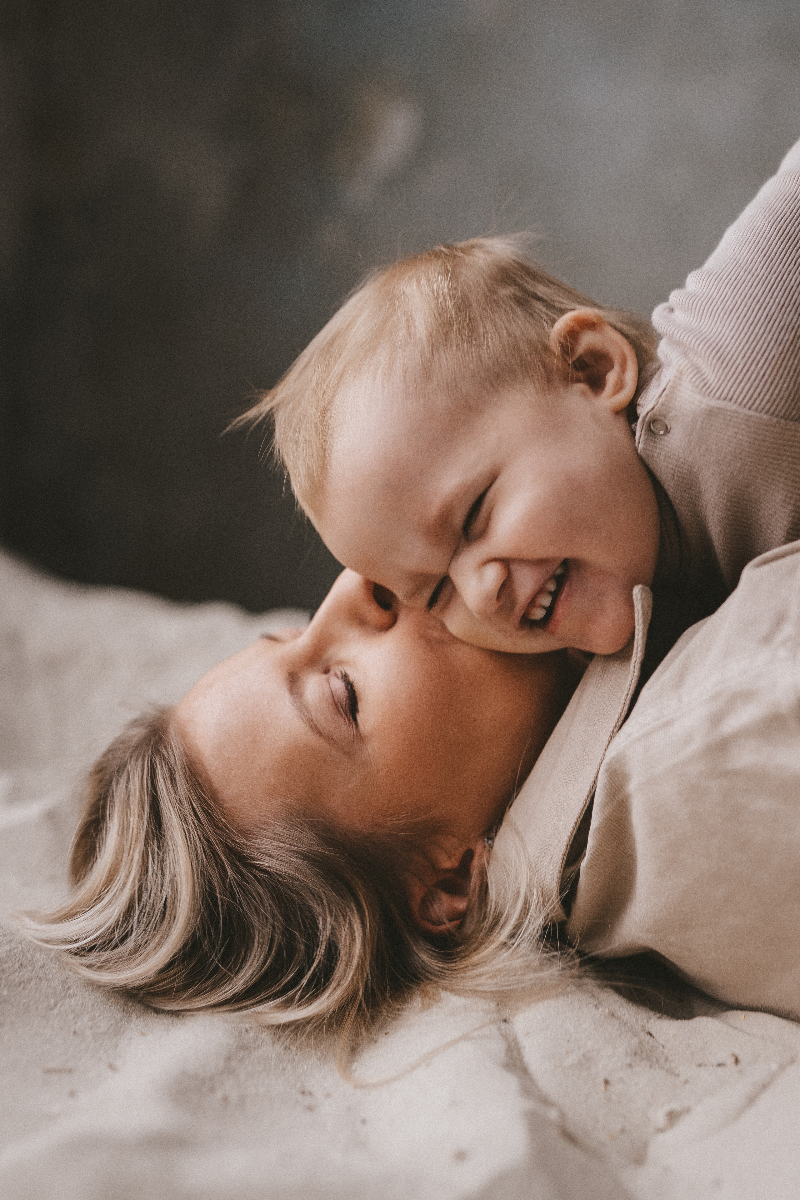 Песочная сказка. Семейный lifestyle фотограф Наталья Разгуляева в Москве