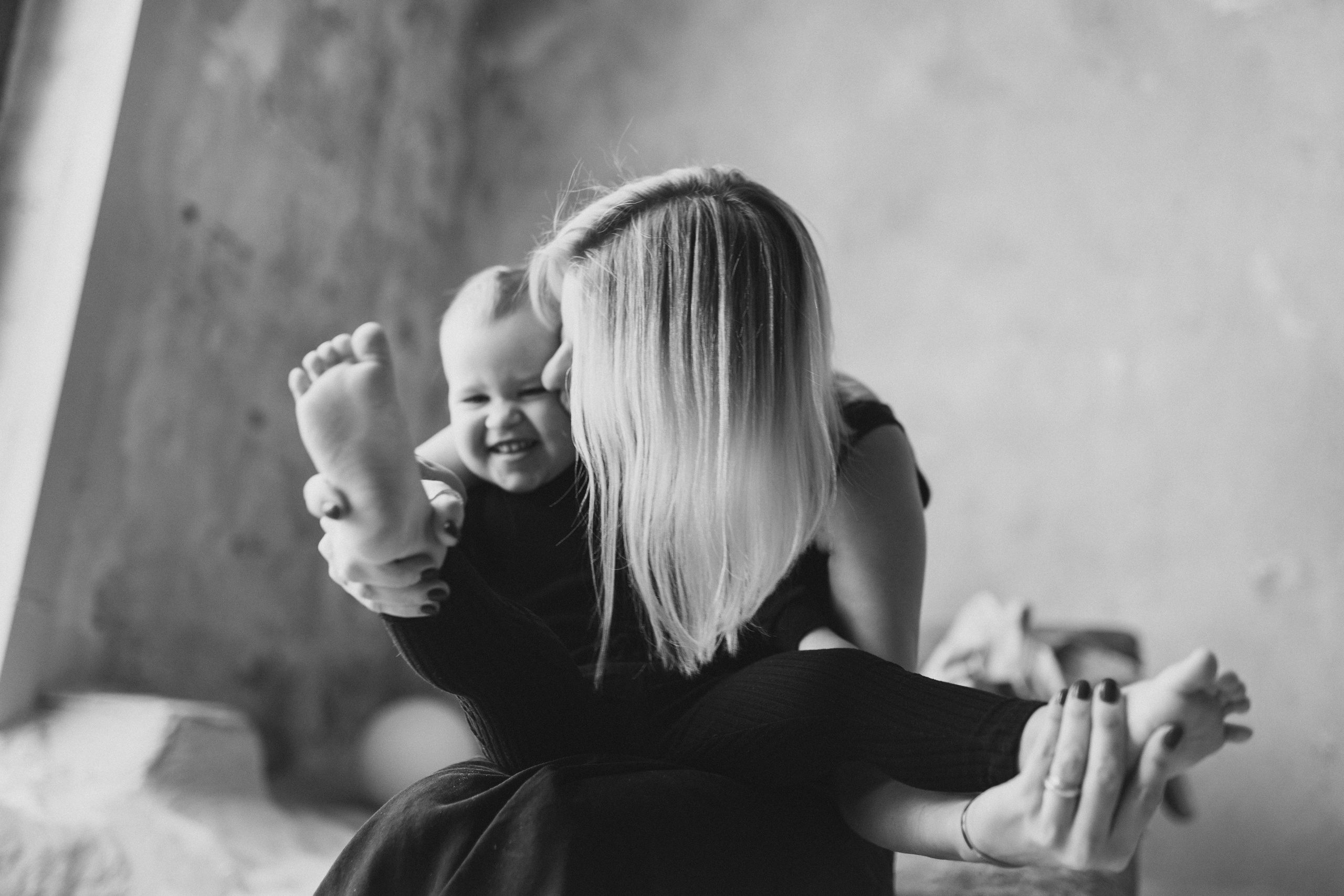 Песочная сказка. Семейный lifestyle фотограф Наталья Разгуляева в Москве