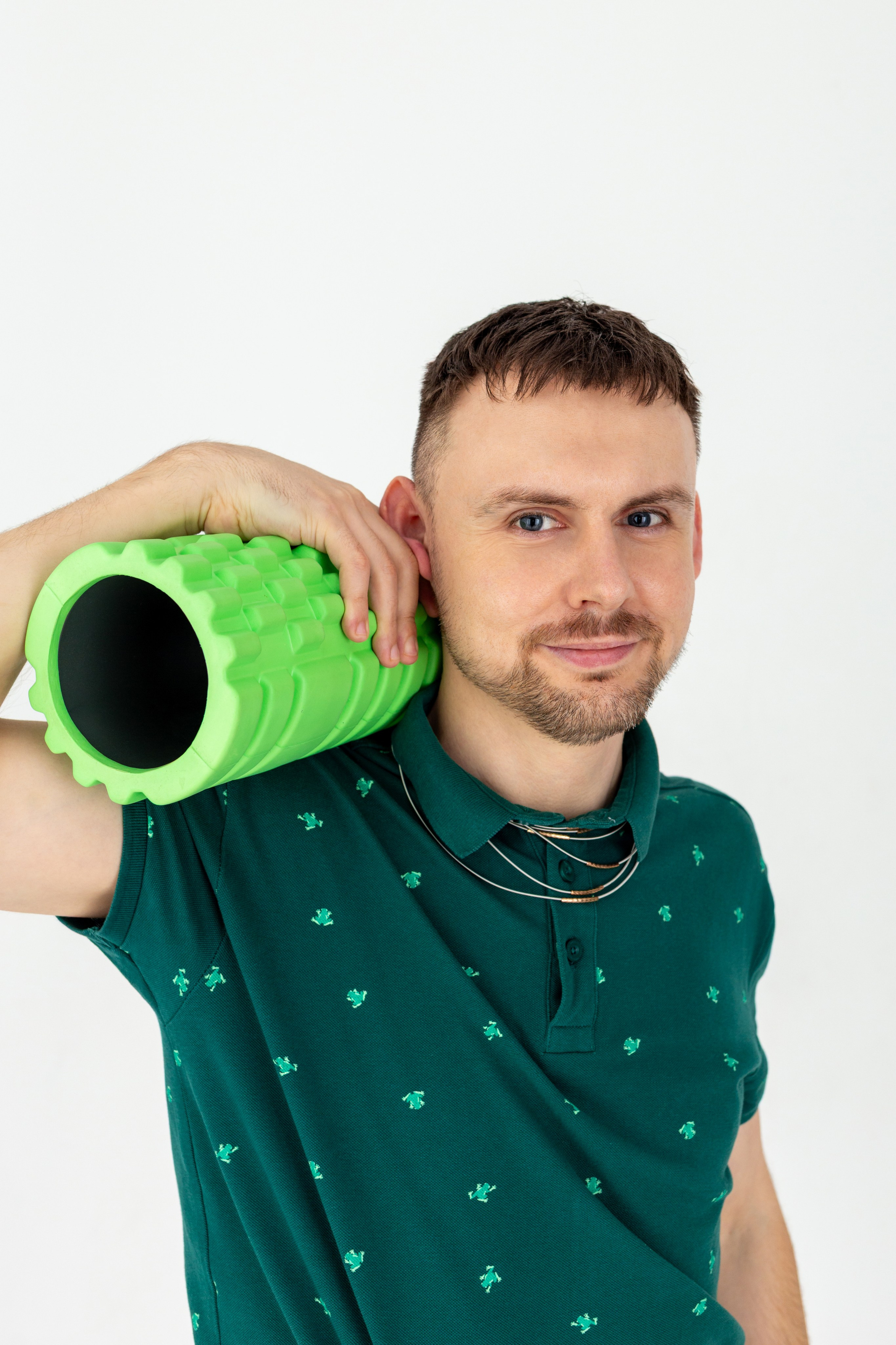 Салон красоты Solovey. Фотограф Анастасия Мухитдинова