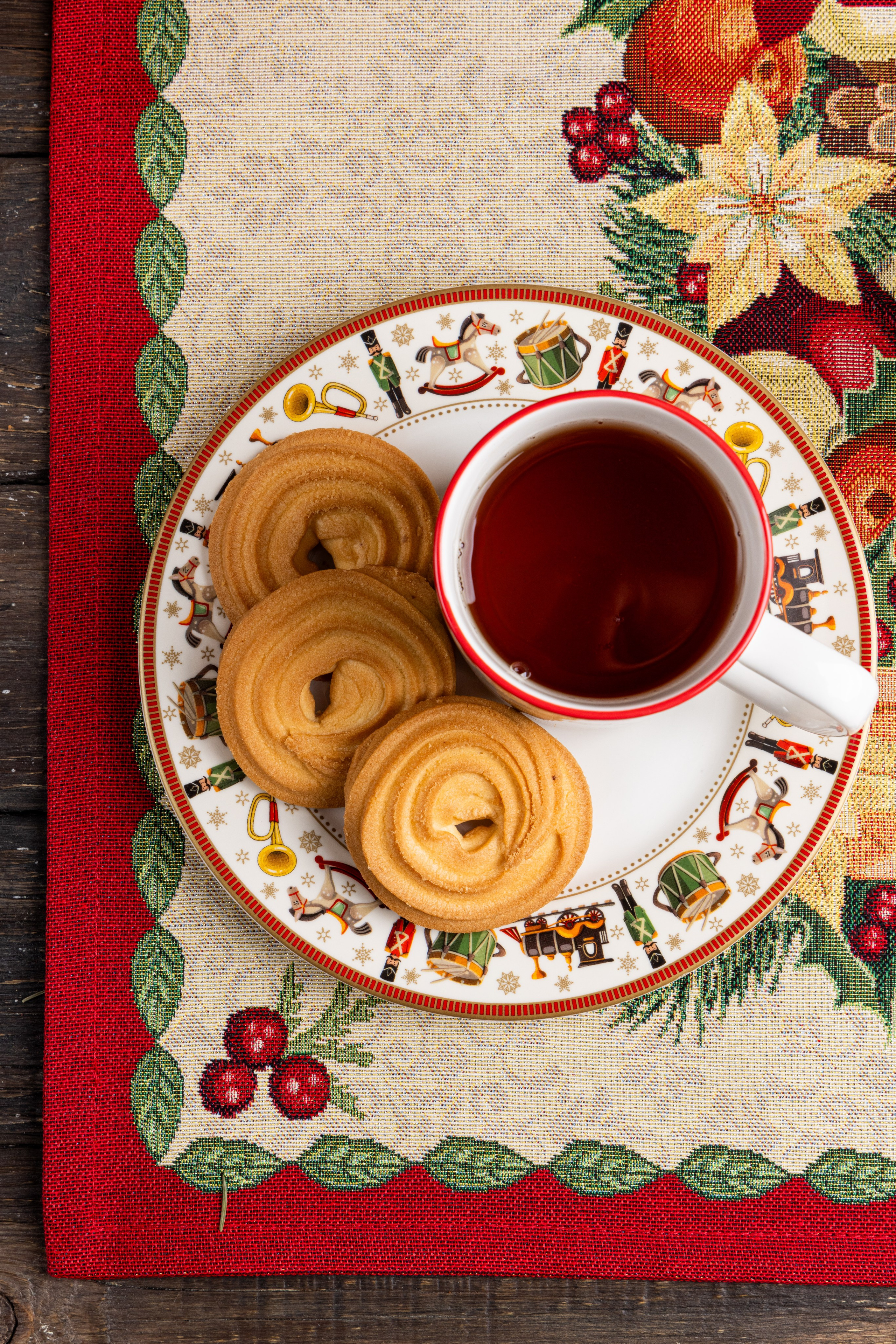 Le Gobelin. Фудфотограф, фудстилист и сет дизайнер в Москве Алена Синицына