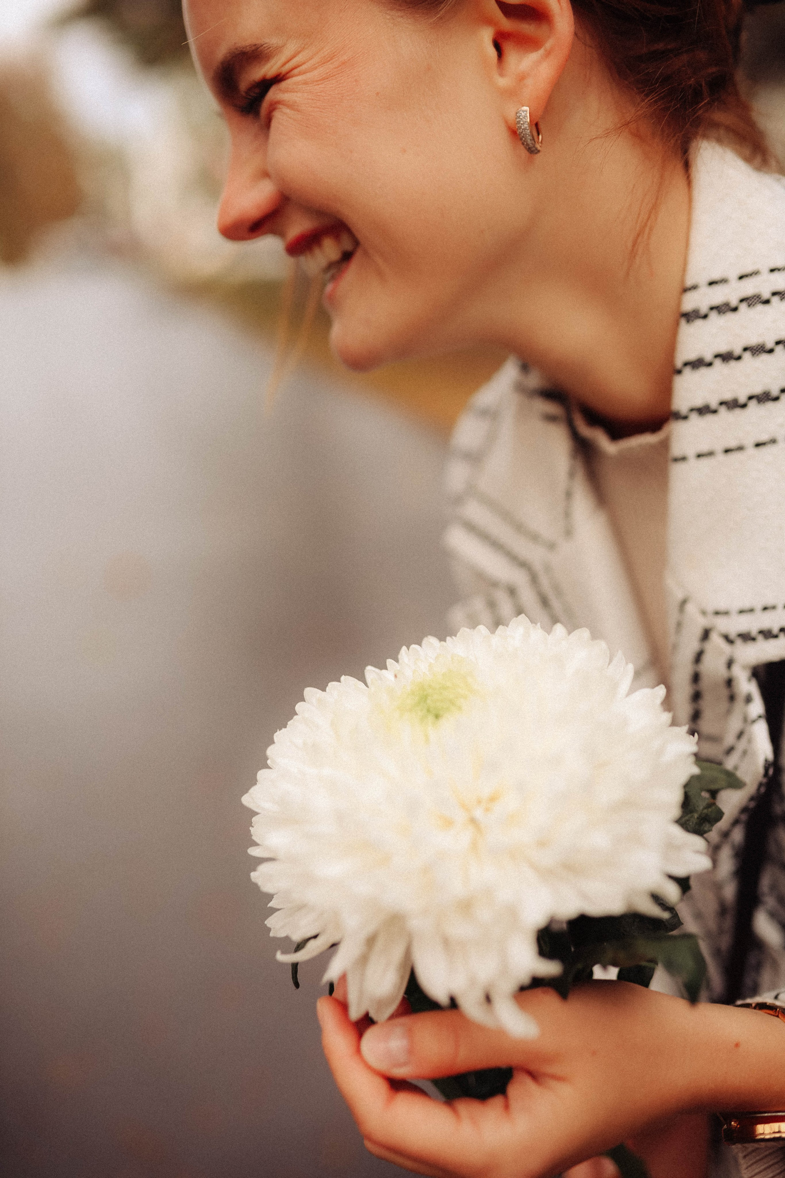 Обучения. Фотограф  Ксения Евдокова. Дзержинск, Нижний, Москва, Питер