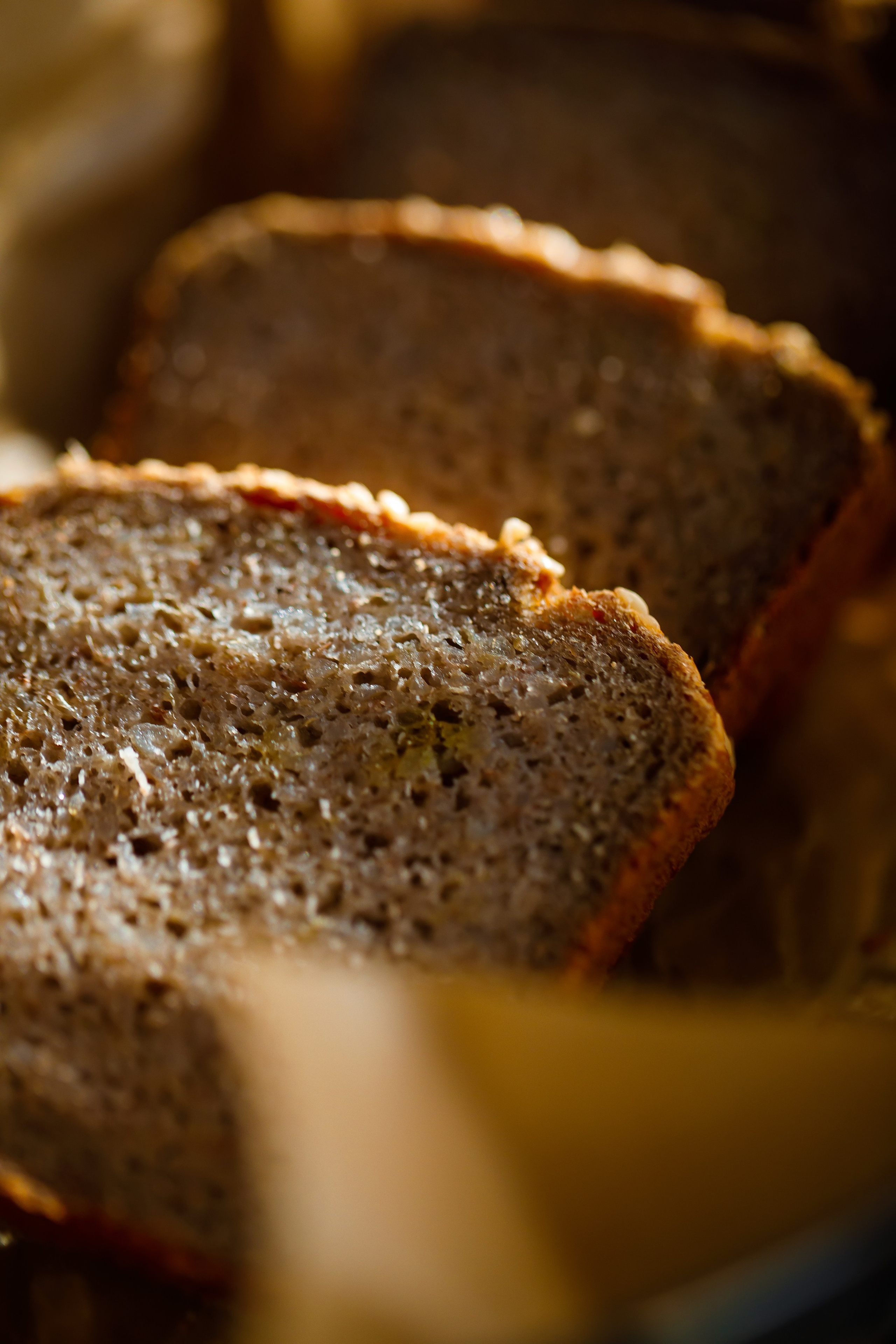 Фуд съемка. Семейный и Свадебный фотограф в Астане Александр Астапов