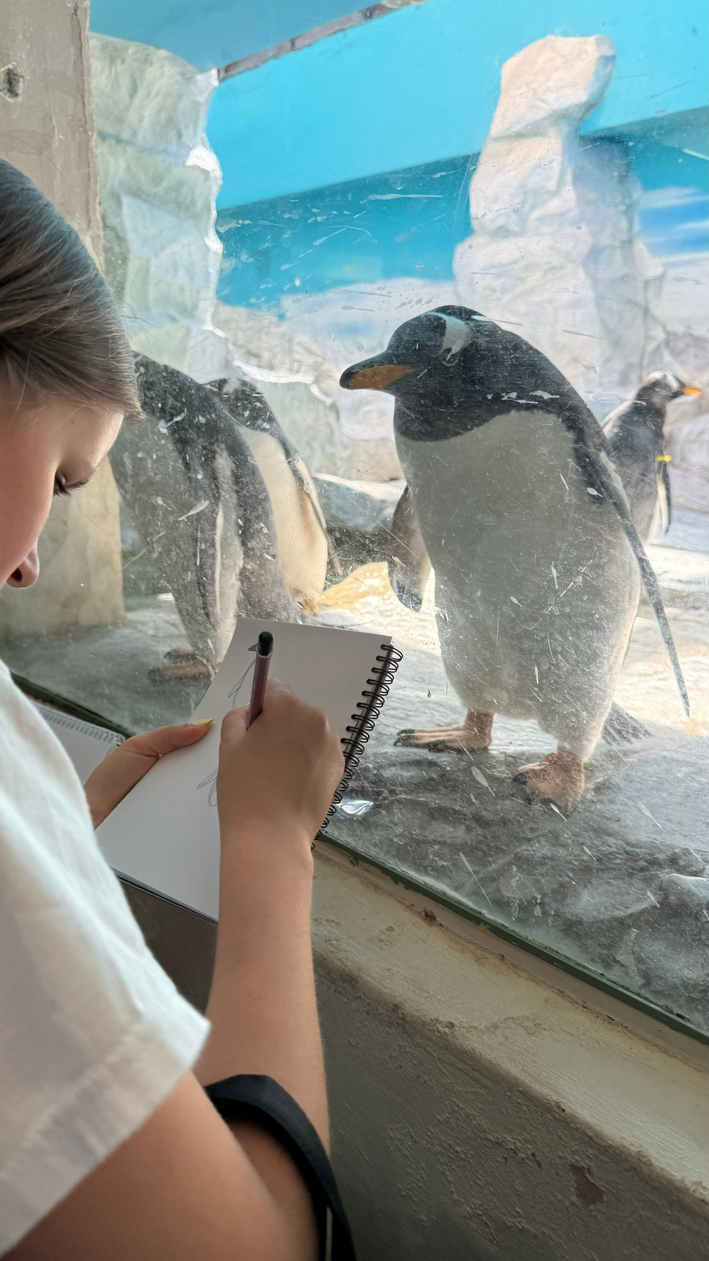 Приглашаем в арт-лагерь в Москве для детей!. Арт-вечеринки и мастер-классы в Москве для взрослых и детей