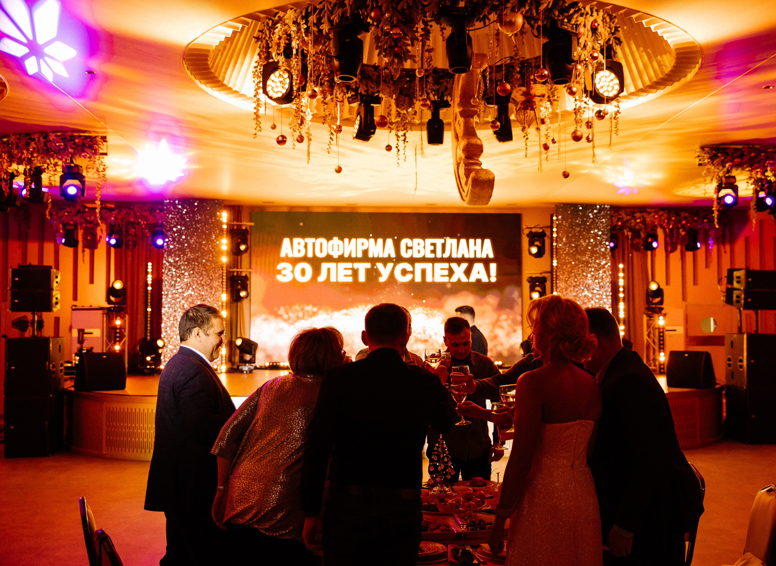 Волга-Волга. Свадебный фотограф Дмитрий Воробьев Ярославль