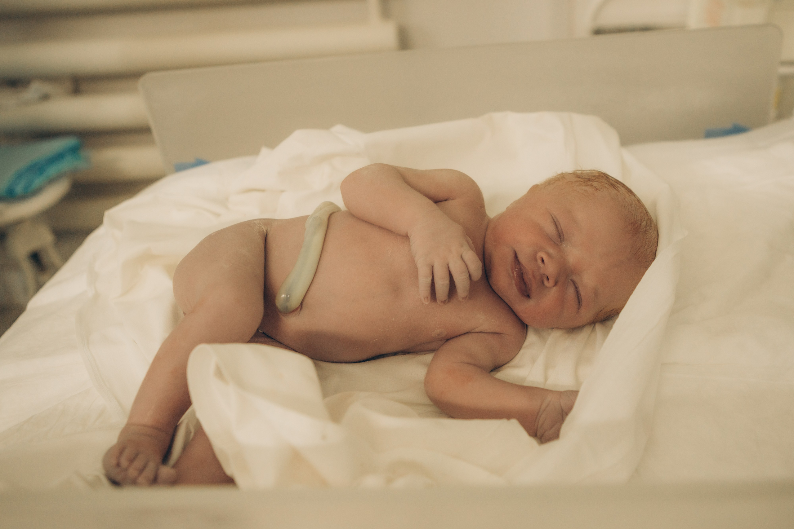 Рождение Алисы. Семейный фотограф и фотограф на роды в Ростове-на-Дону Мухина Виктория