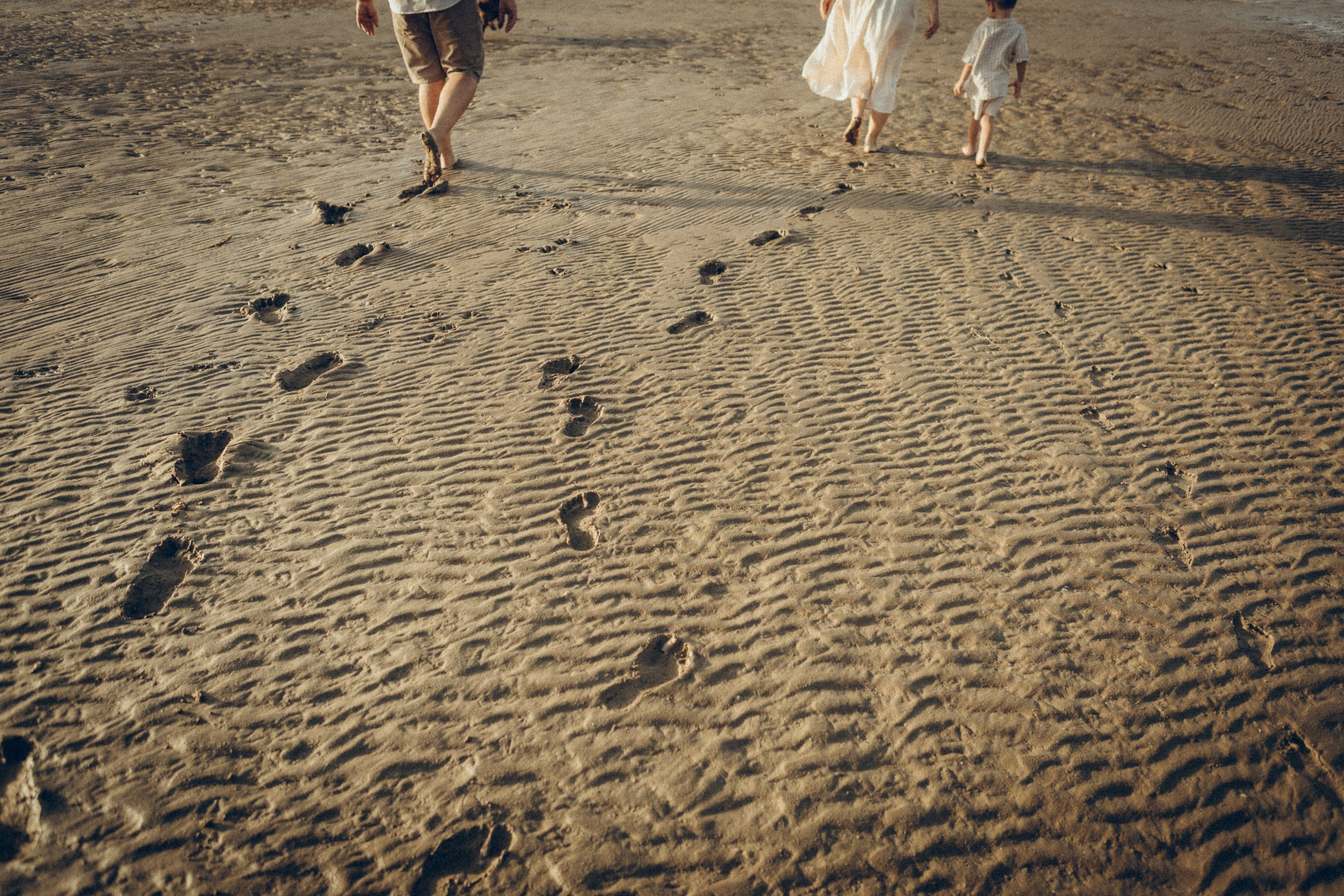 Family moment 💫. Семейный фотограф и фотограф на роды в Ростове-на-Дону Мухина Виктория