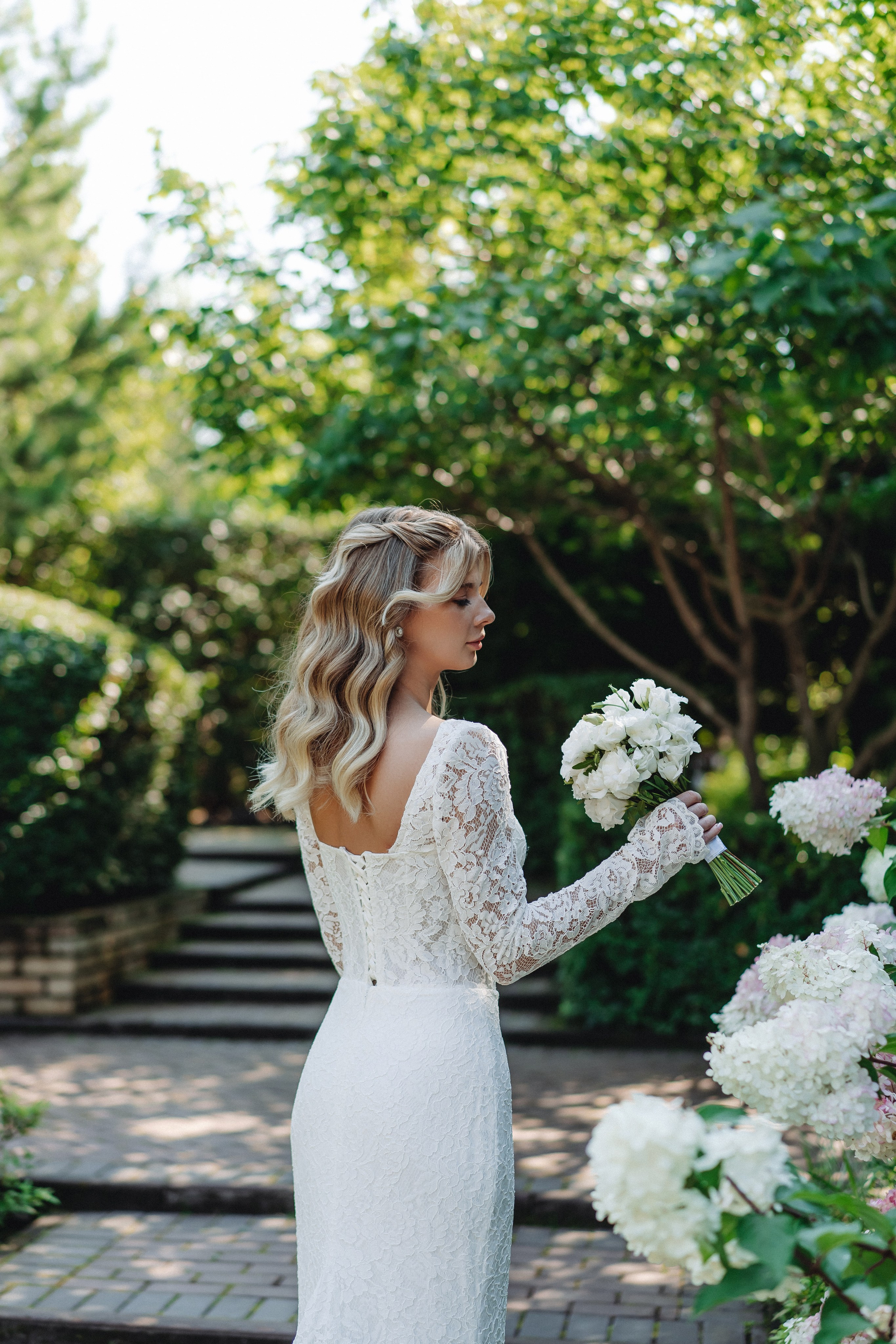 Свадебная фотосъемка и лавстори. Семейный и контент фотограф в Красноярске Власова Екатерина